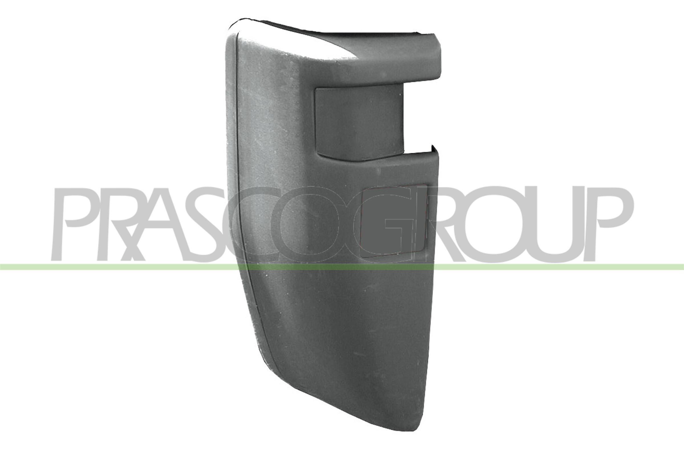Acoperire, bara protectie FT9191164 PRASCO