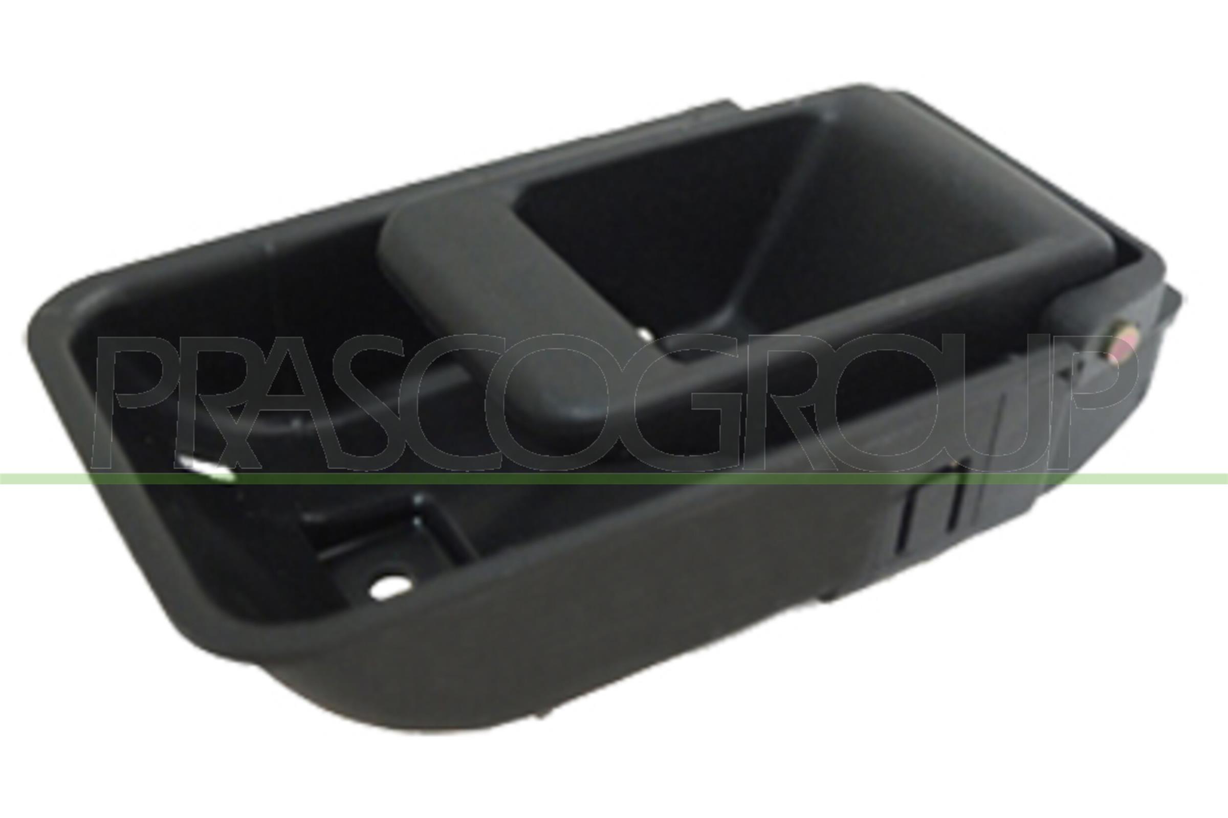Maner usa, echipare interioara FT9198411 PRASCO
