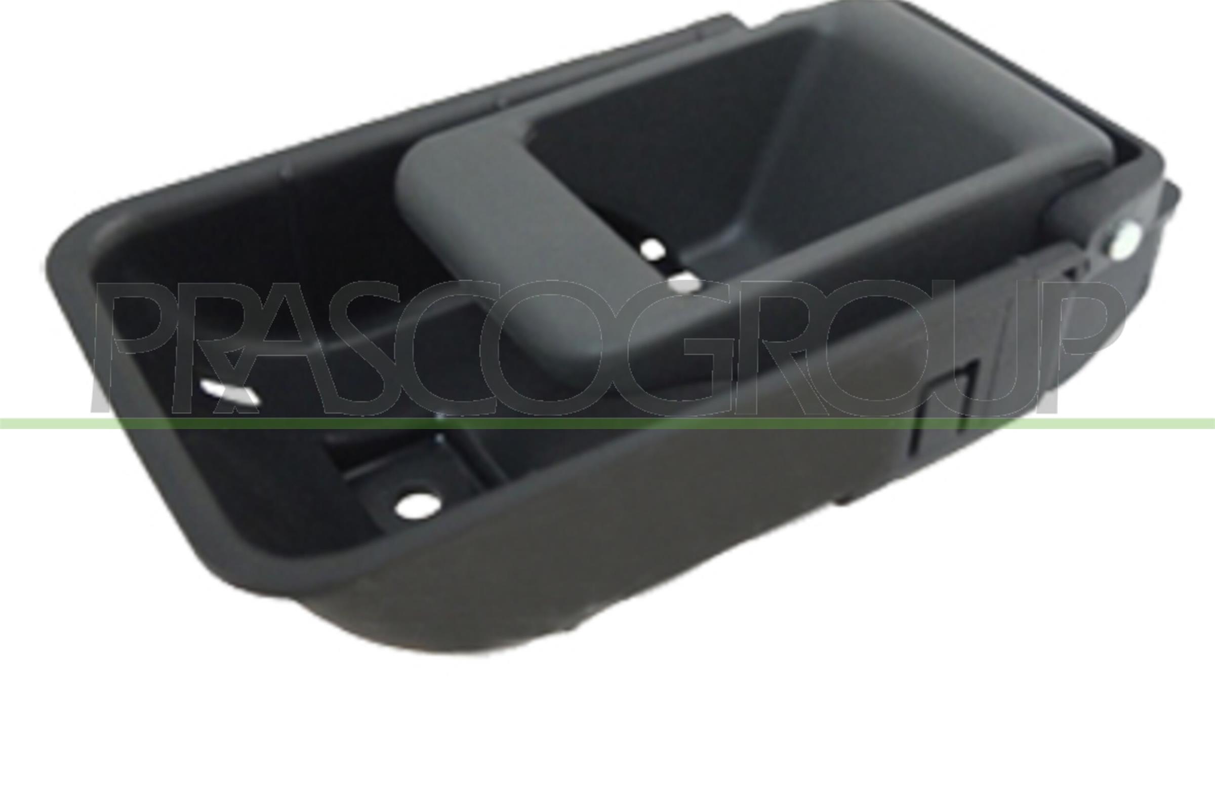 Maner usa, echipare interioara FT9198417 PRASCO