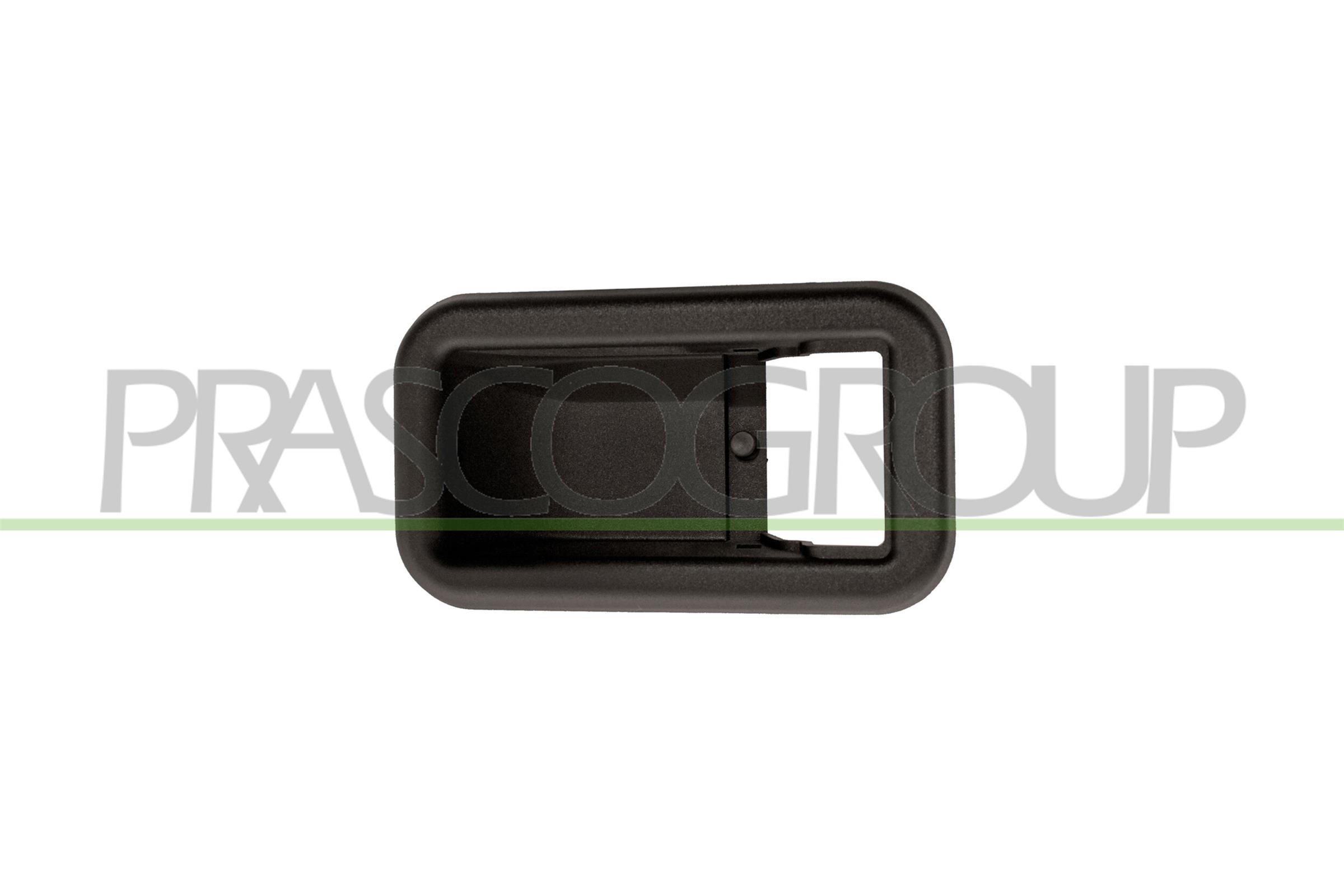 Maner usa, echipare interioara FT9198702 PRASCO