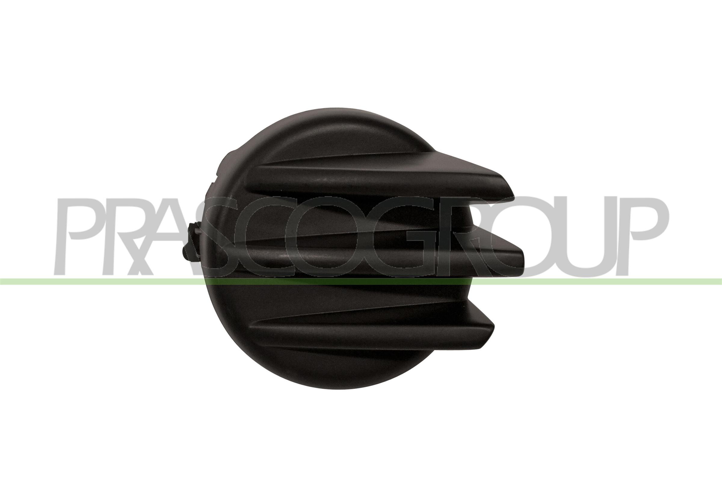 Acoperire, faruri ceata FT9221249 PRASCO