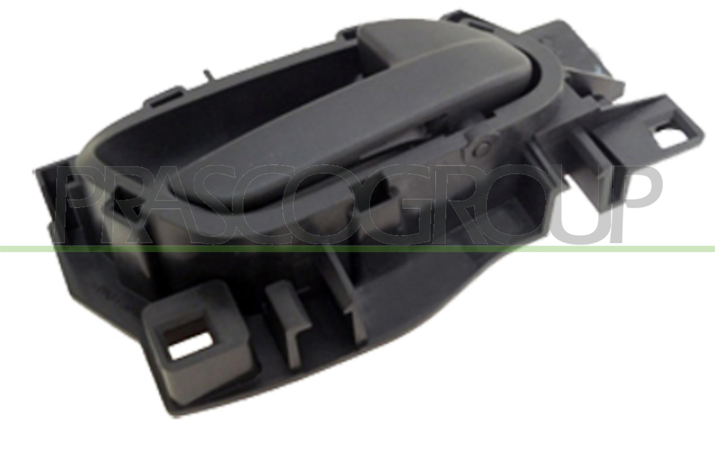 Maner usa, echipare interioara FT9238401 PRASCO