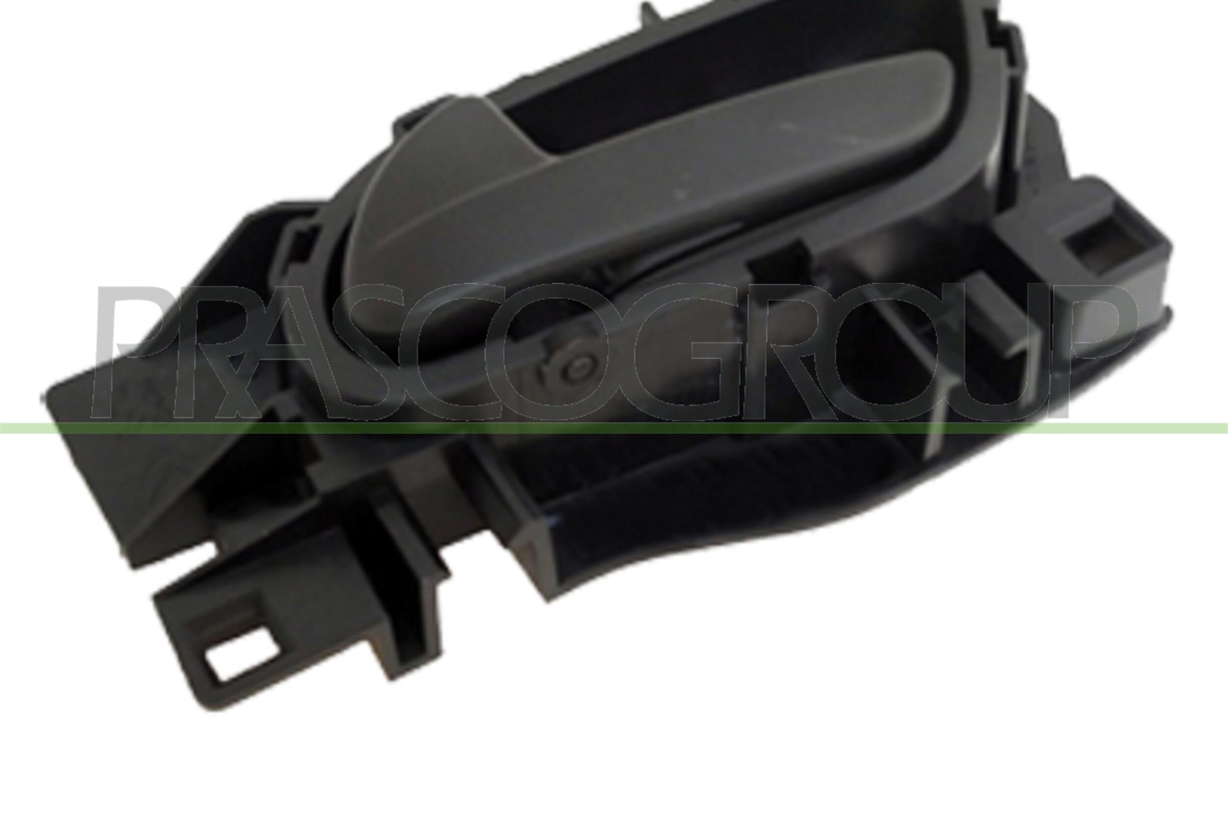 Maner usa, echipare interioara FT9238402 PRASCO