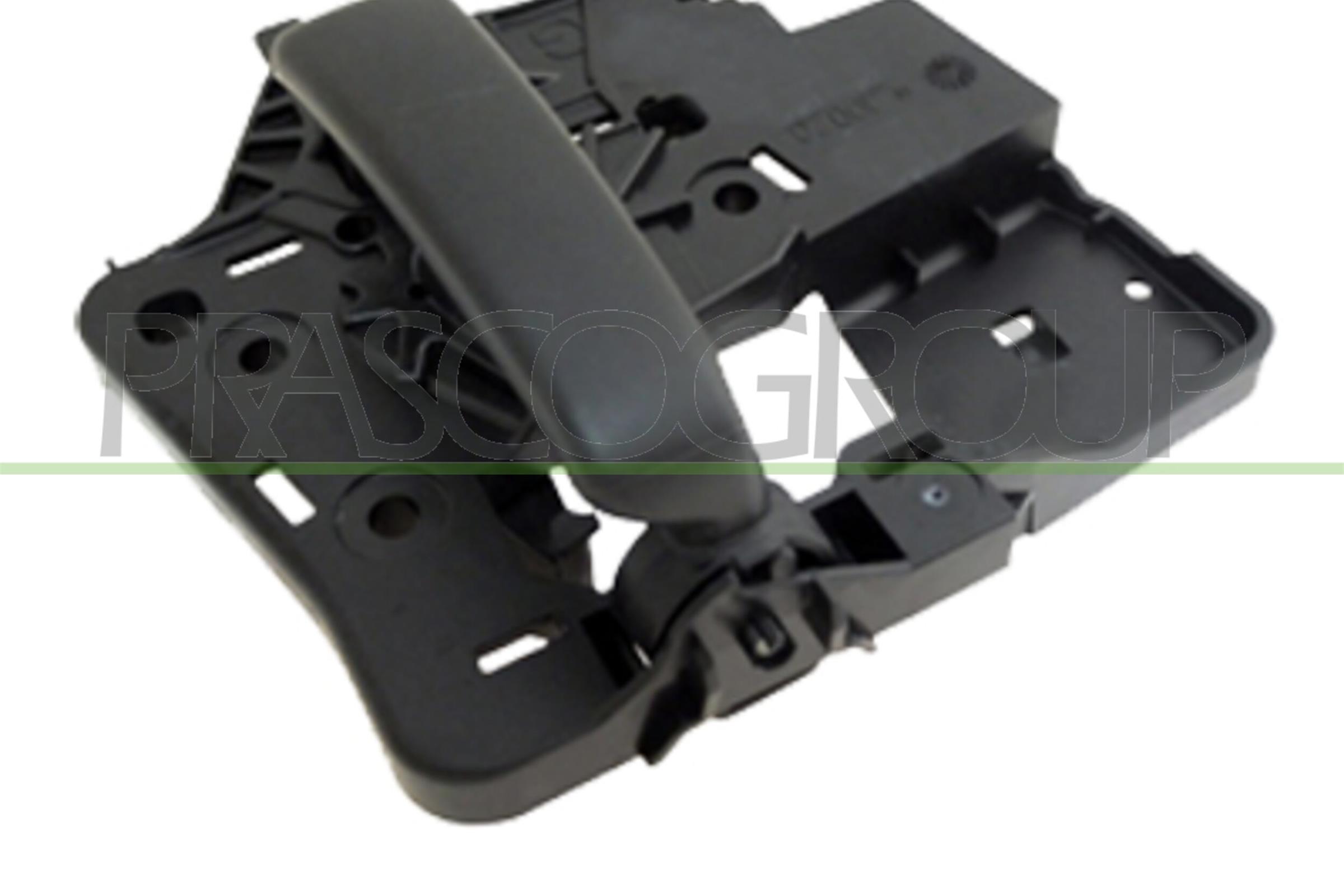 Maner usa, echipare interioara FT9238502 PRASCO