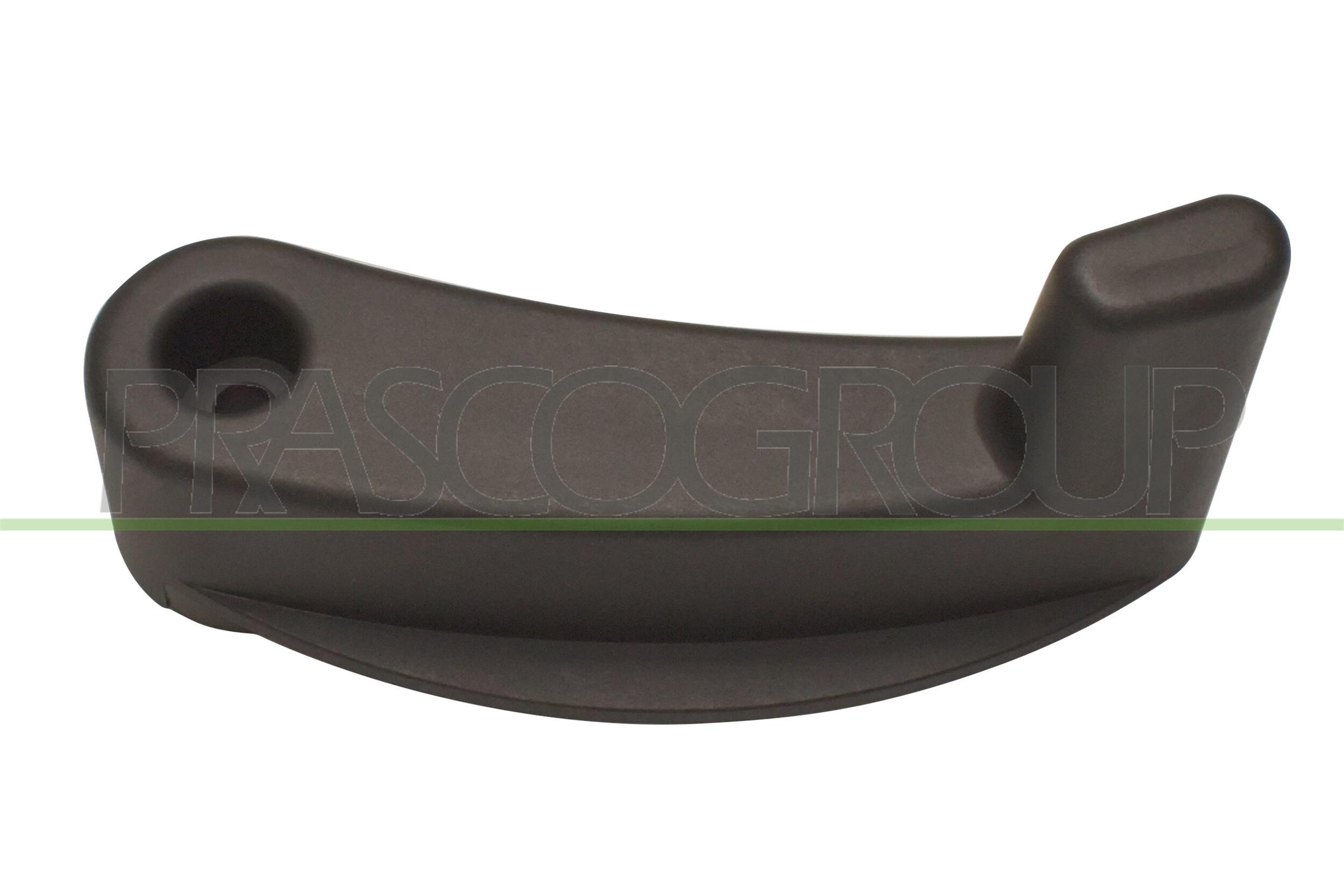 Maner usa, echipare interioara FT9308801 PRASCO