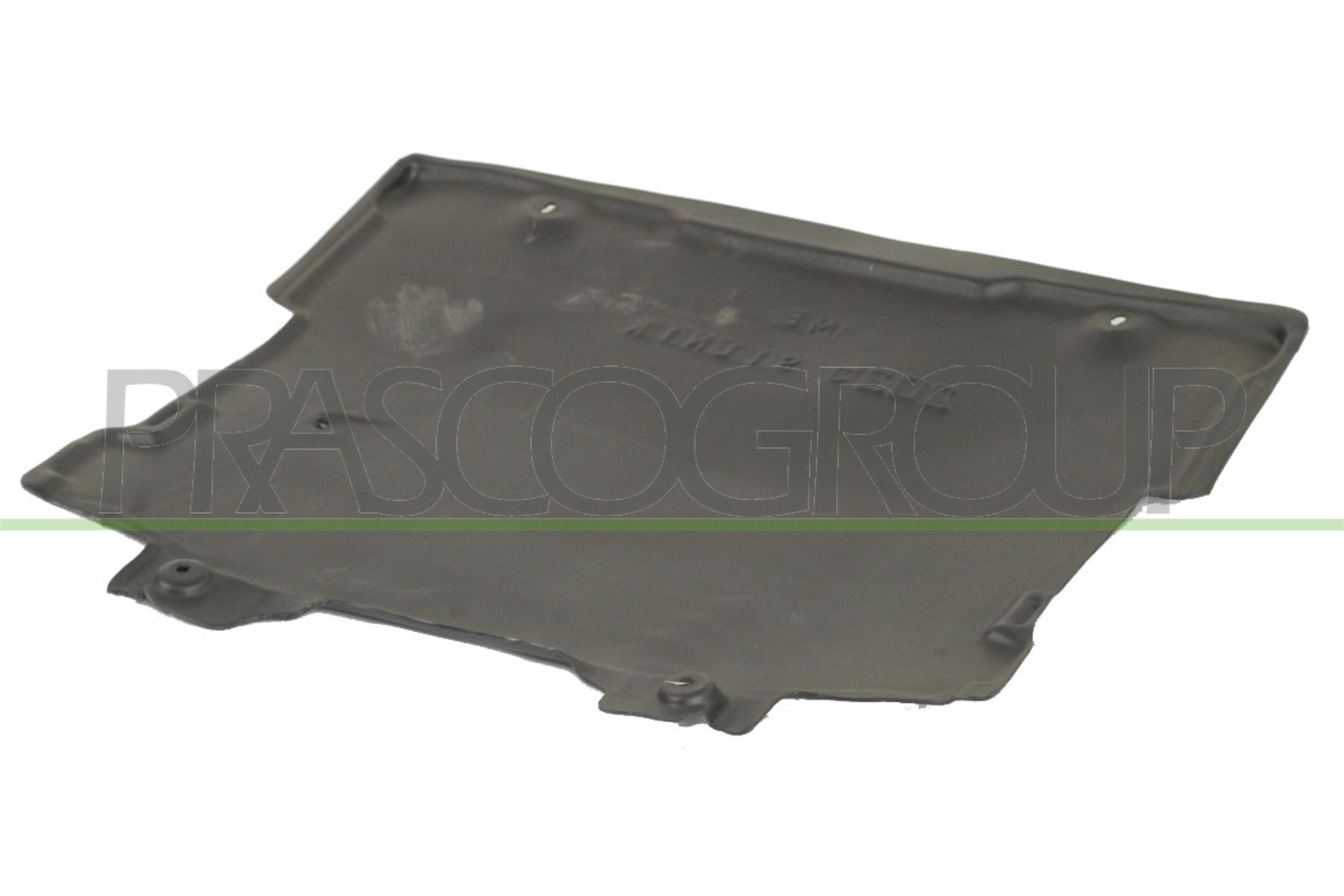 Material amortizare zgomot, nisa motor ME0251900 PRASCO