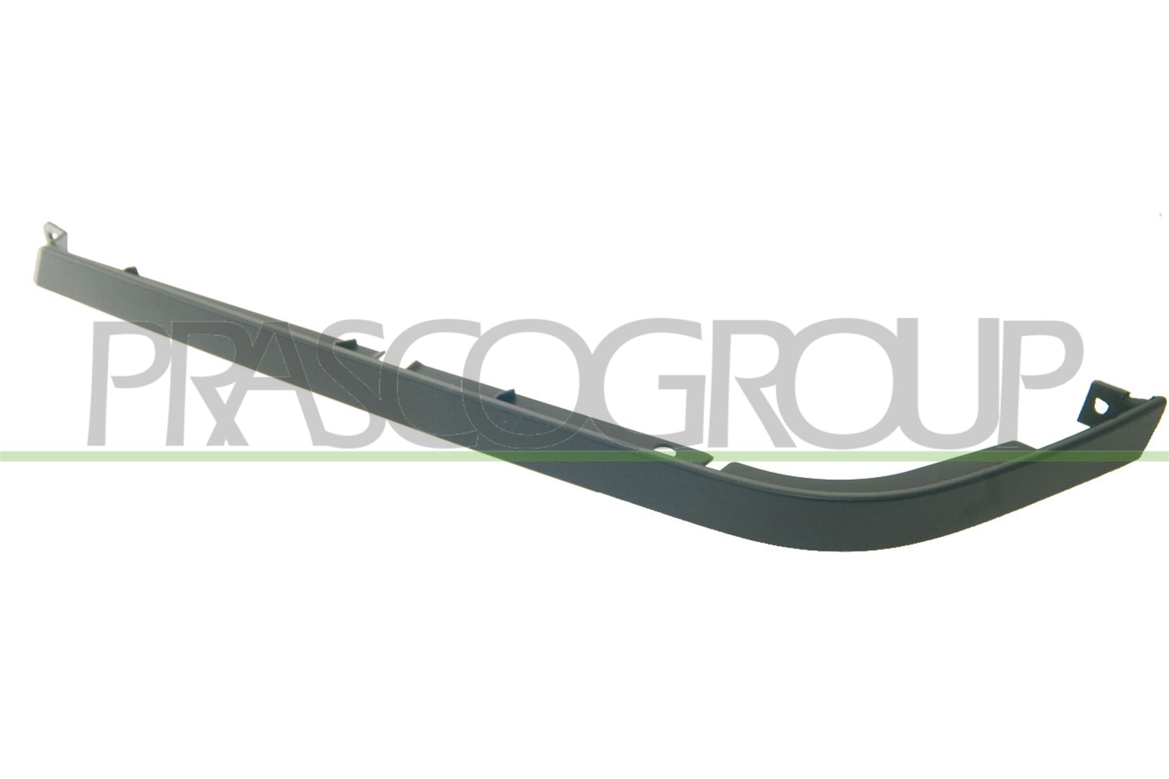 Acoperire faruri ME0252103 PRASCO
