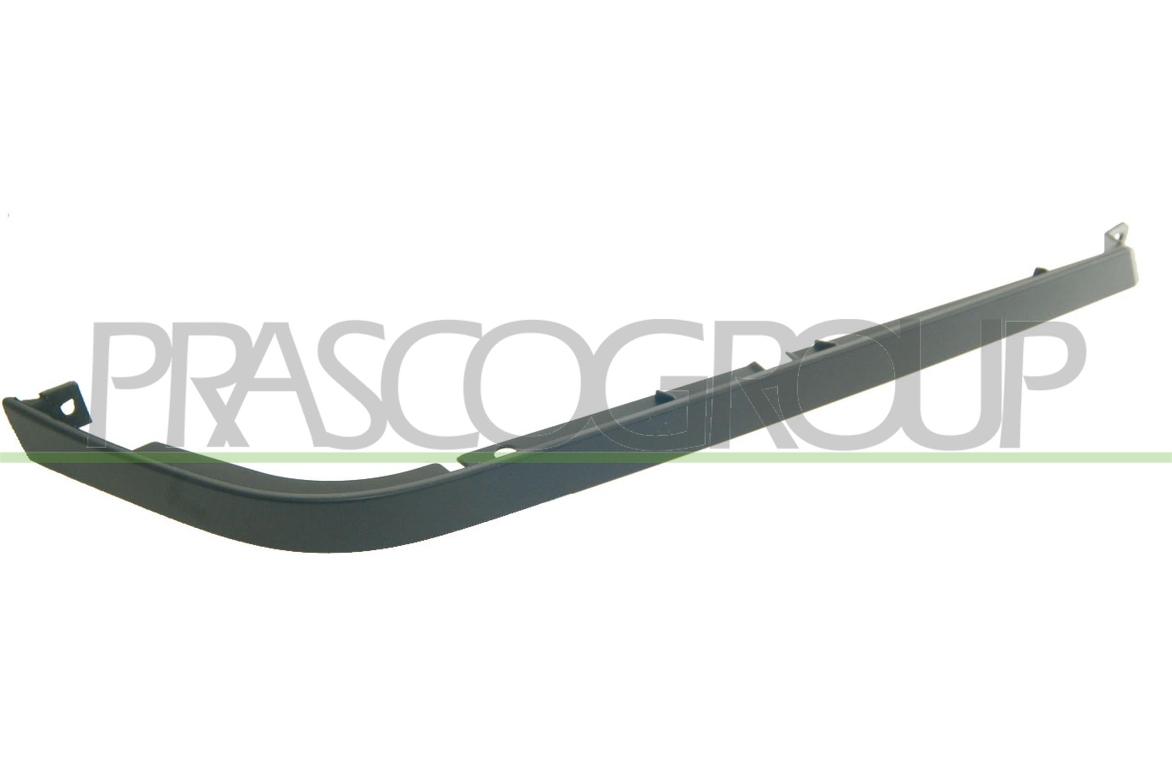 Acoperire faruri ME0252104 PRASCO