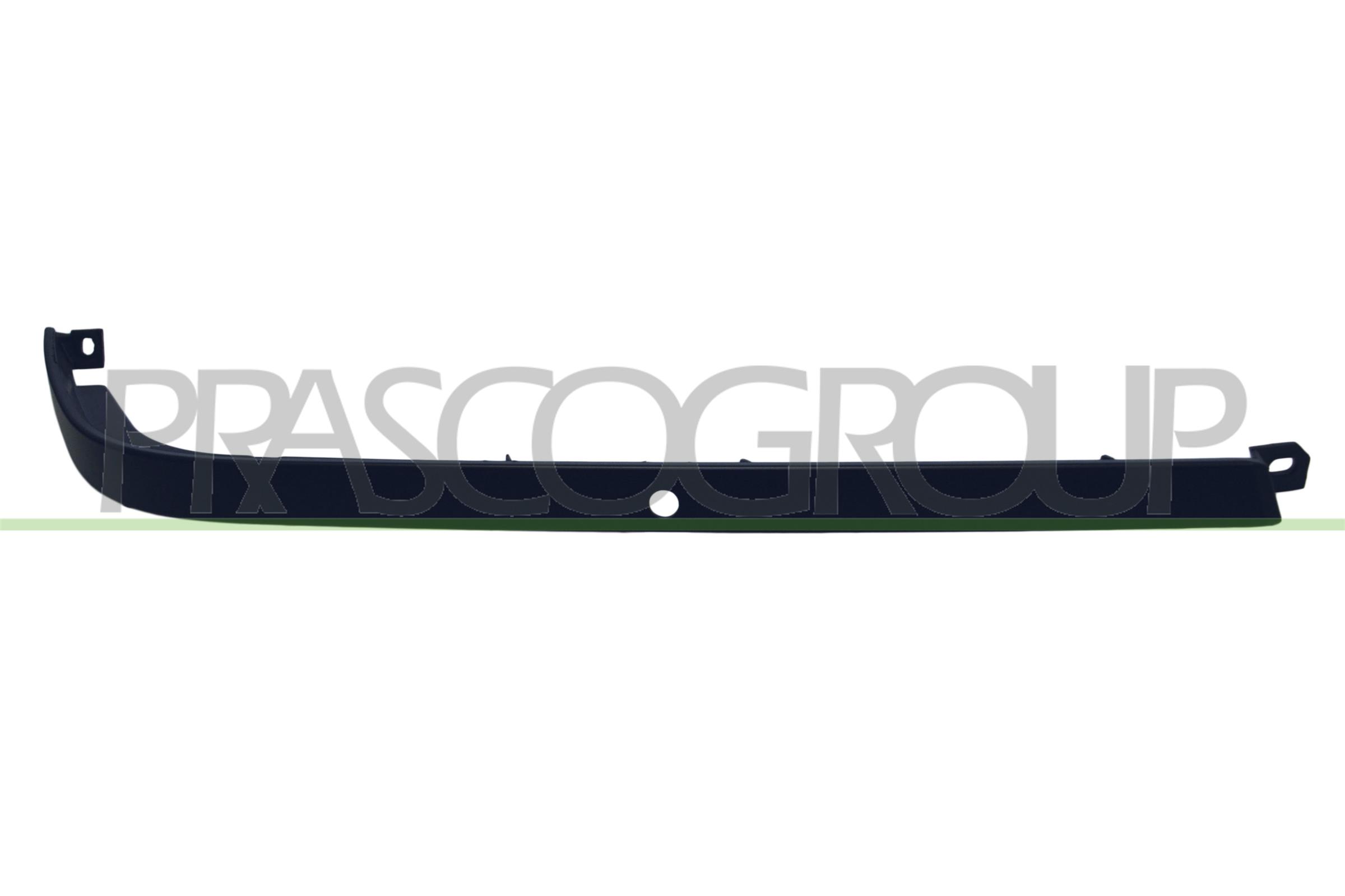 Acoperire faruri ME0252105 PRASCO