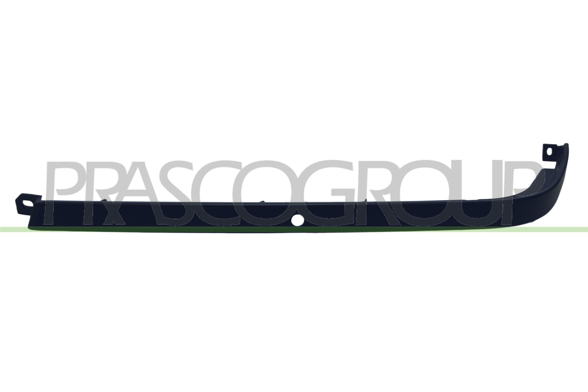 Acoperire faruri ME0252106 PRASCO