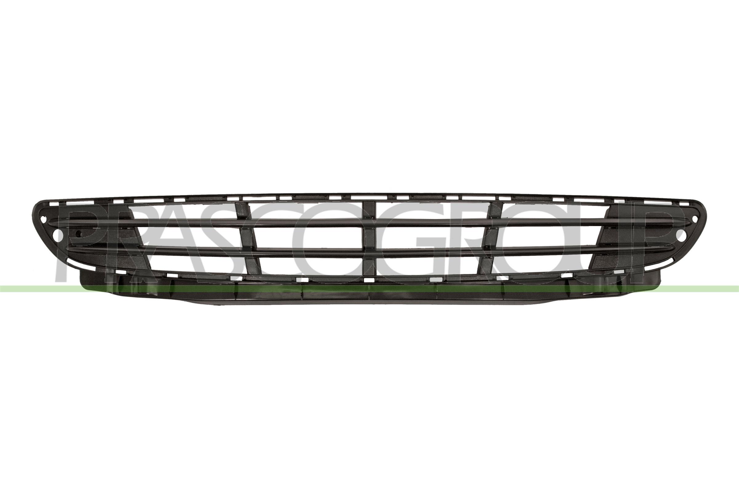 Grila ventilatie, bara protectie ME0282120 PRASCO