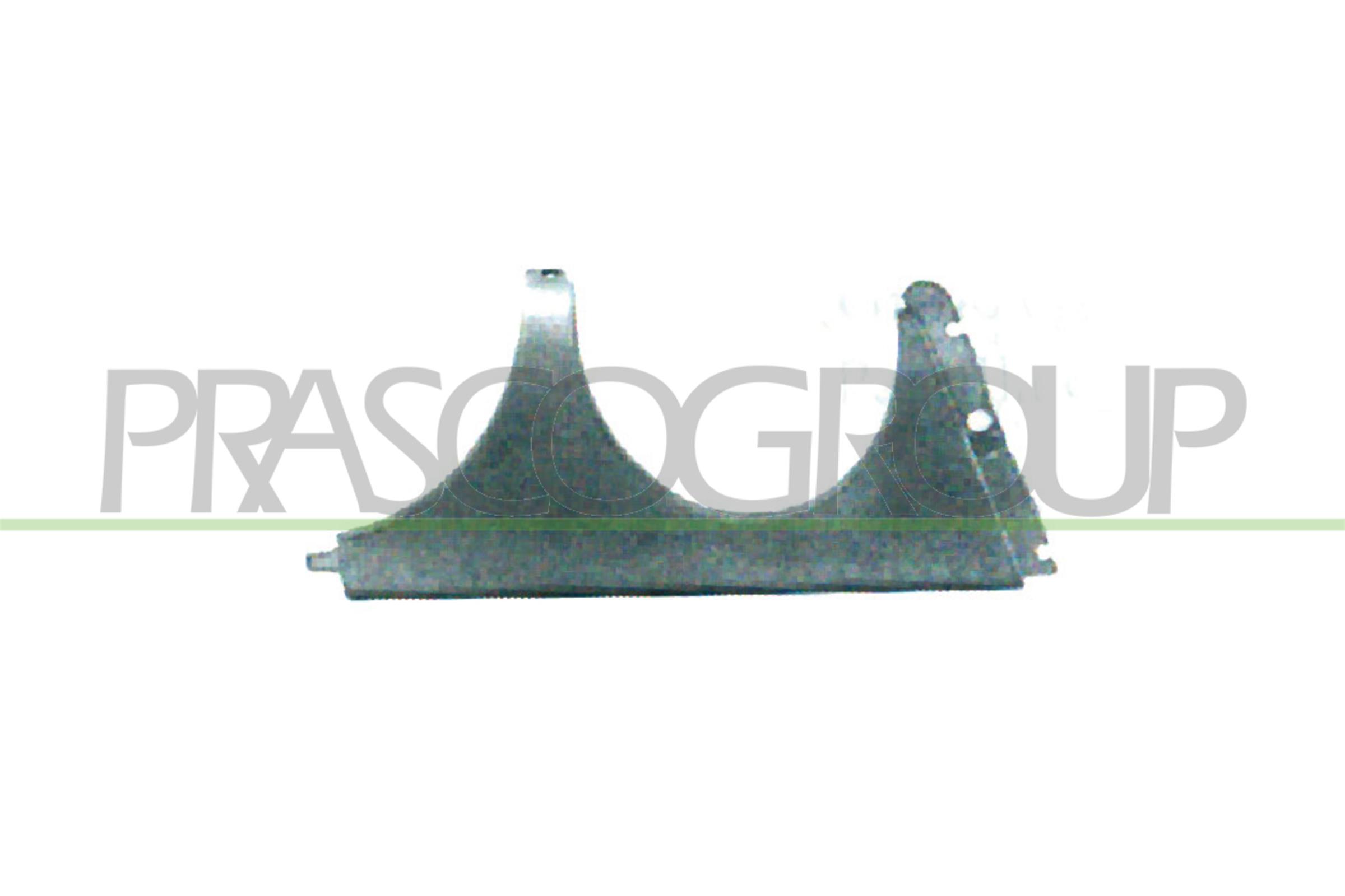 Acoperire faruri ME0352103 PRASCO