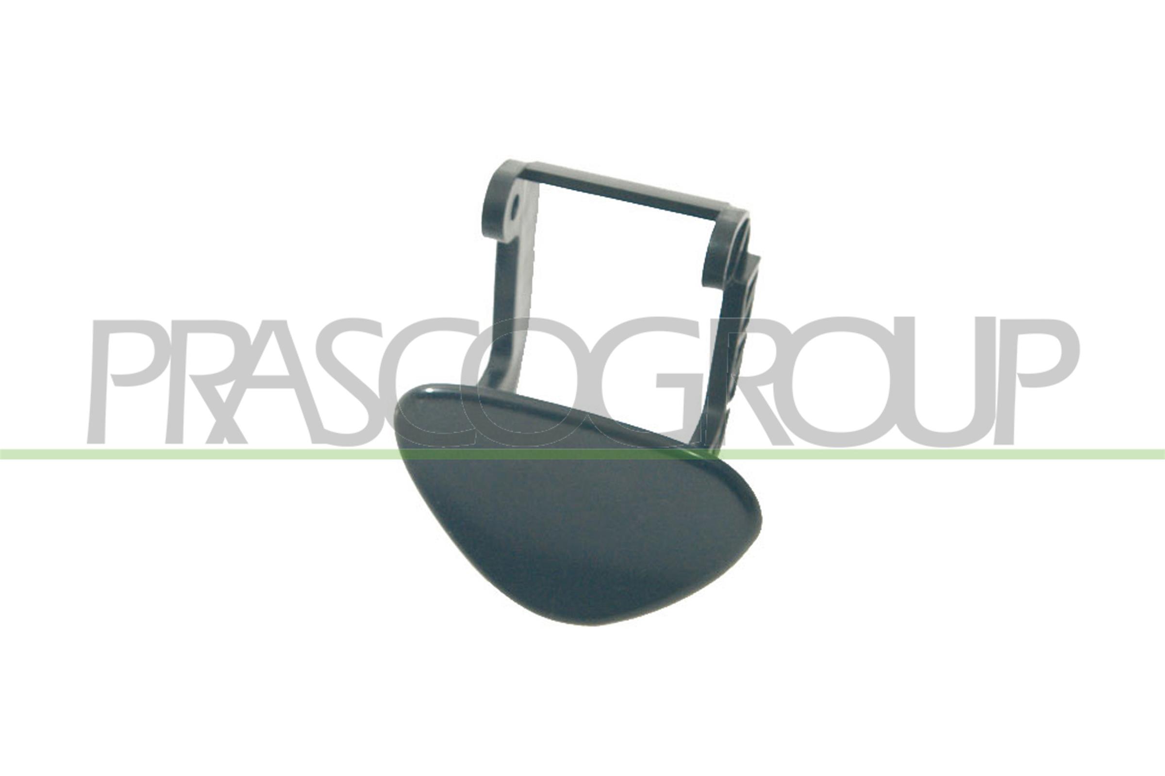 Acoperire, bara protectie ME0391213 PRASCO