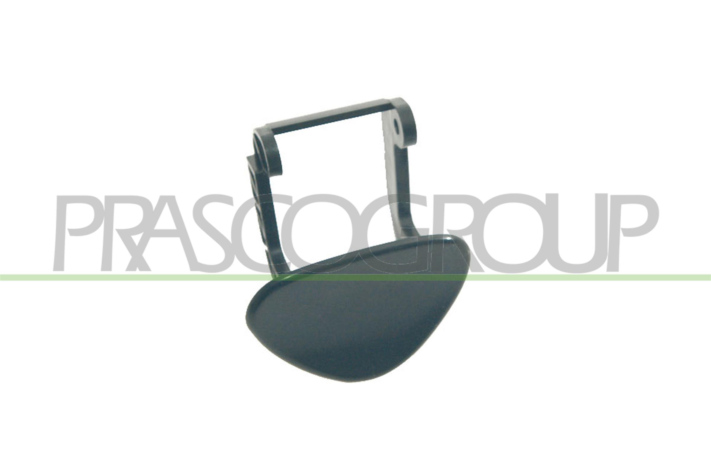 Acoperire, bara protectie ME0391214 PRASCO