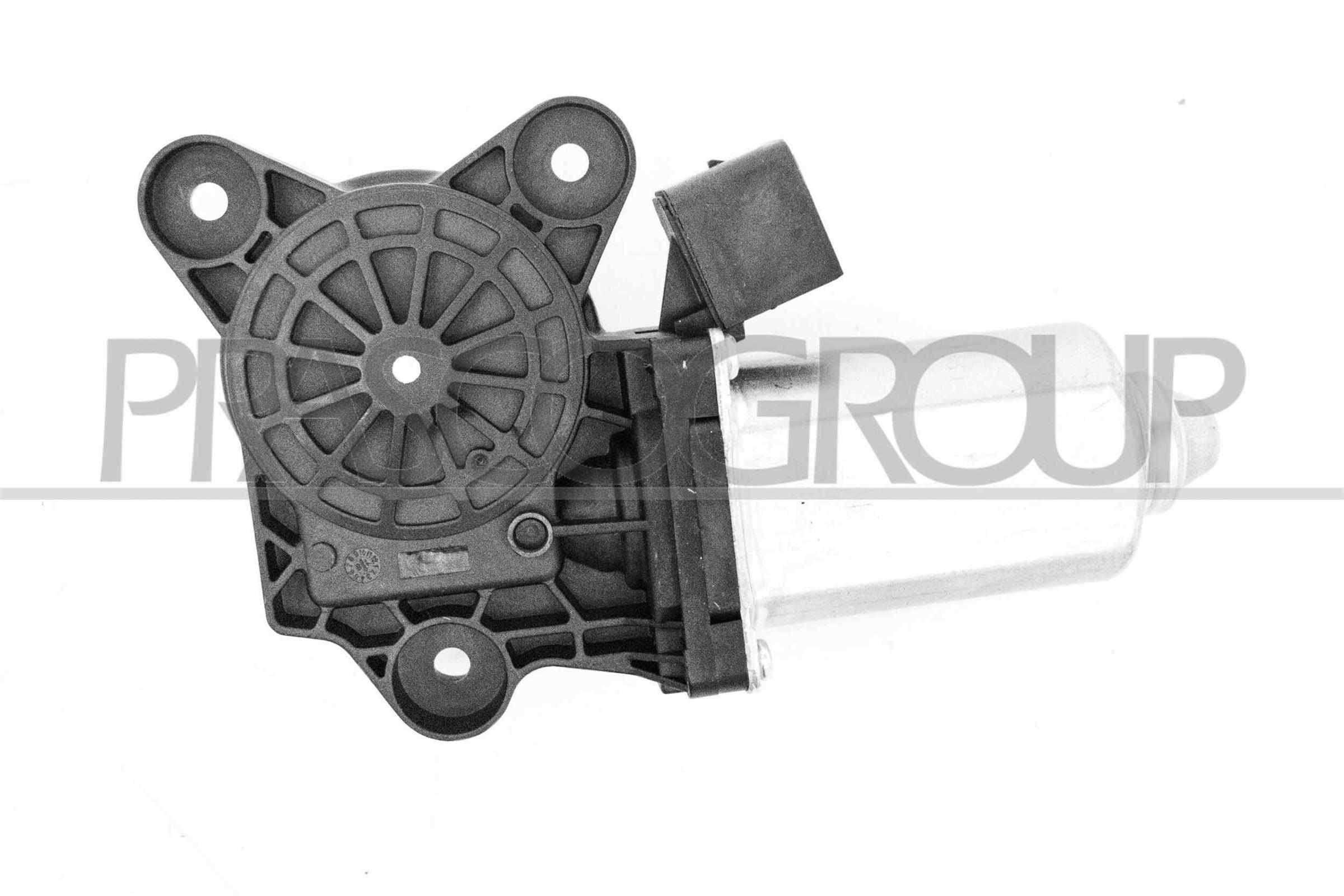 Electromotor, macara geam ME039W913 PRASCO