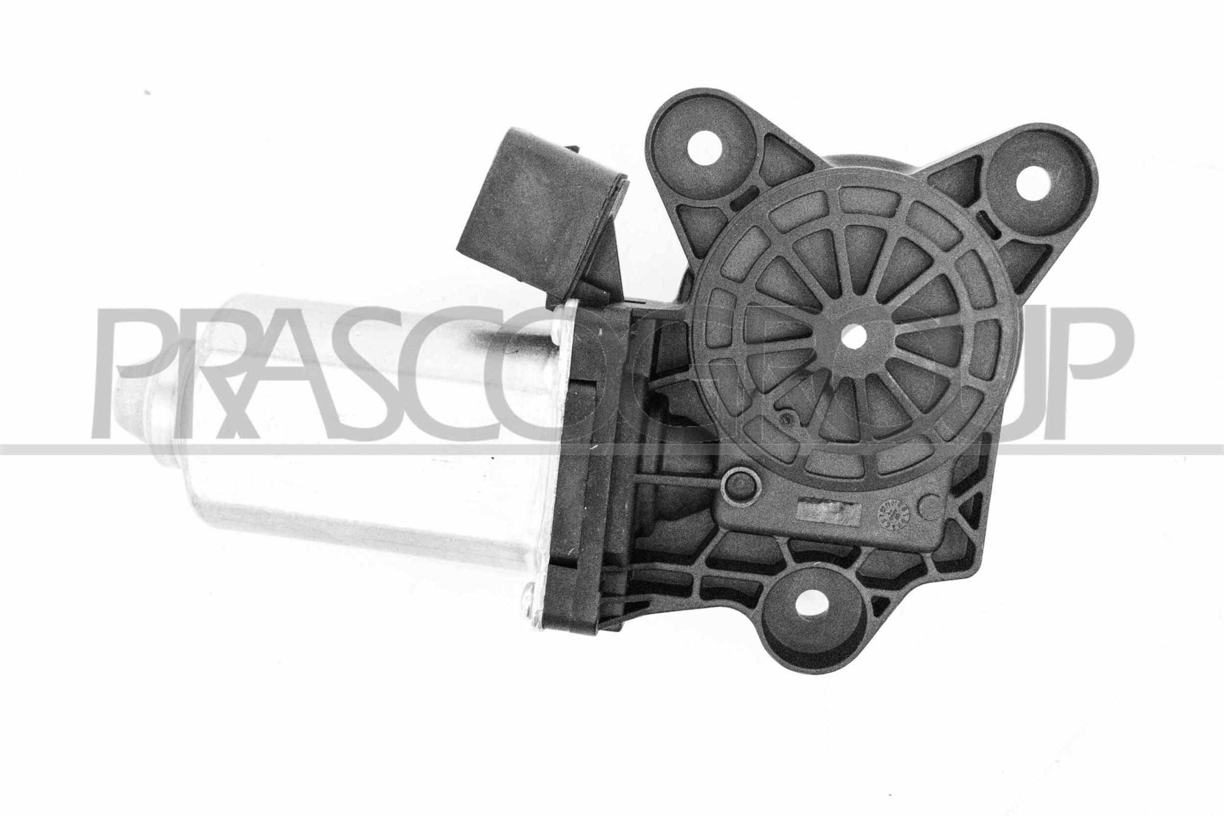Electromotor, macara geam ME039W914 PRASCO