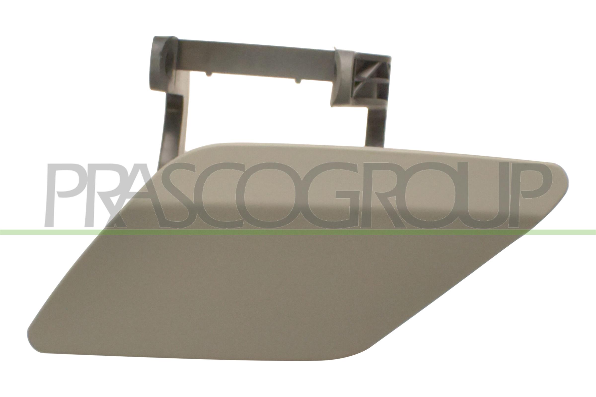 Acoperire, bara protectie ME0431238 PRASCO