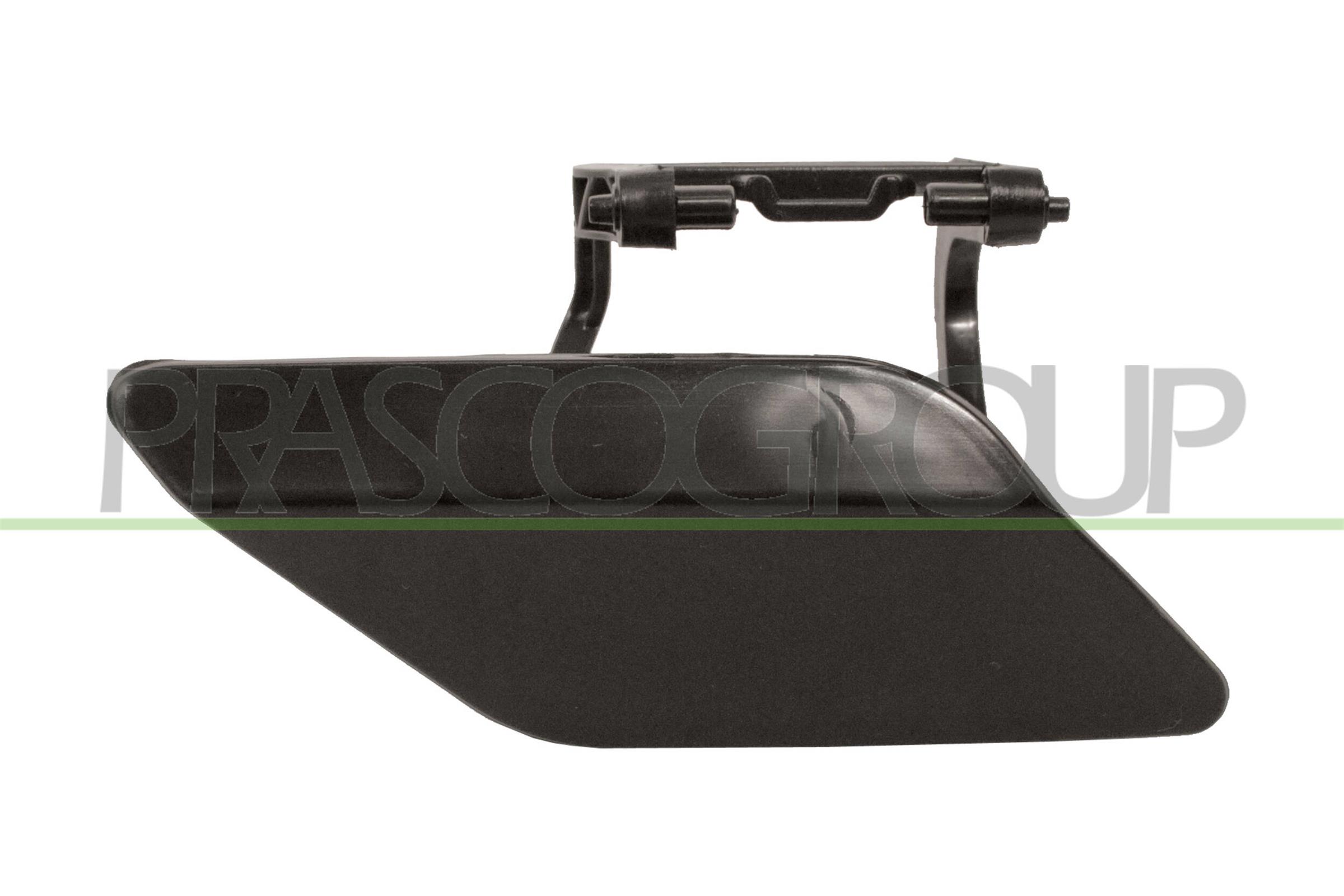 Acoperire, bara protectie ME0431239 PRASCO