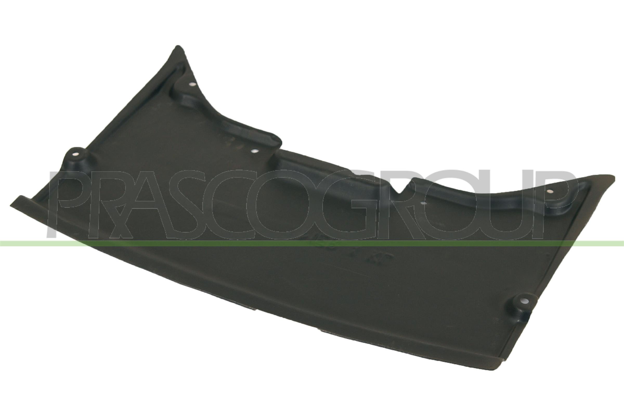 Material amortizare zgomot, nisa motor ME3201900 PRASCO