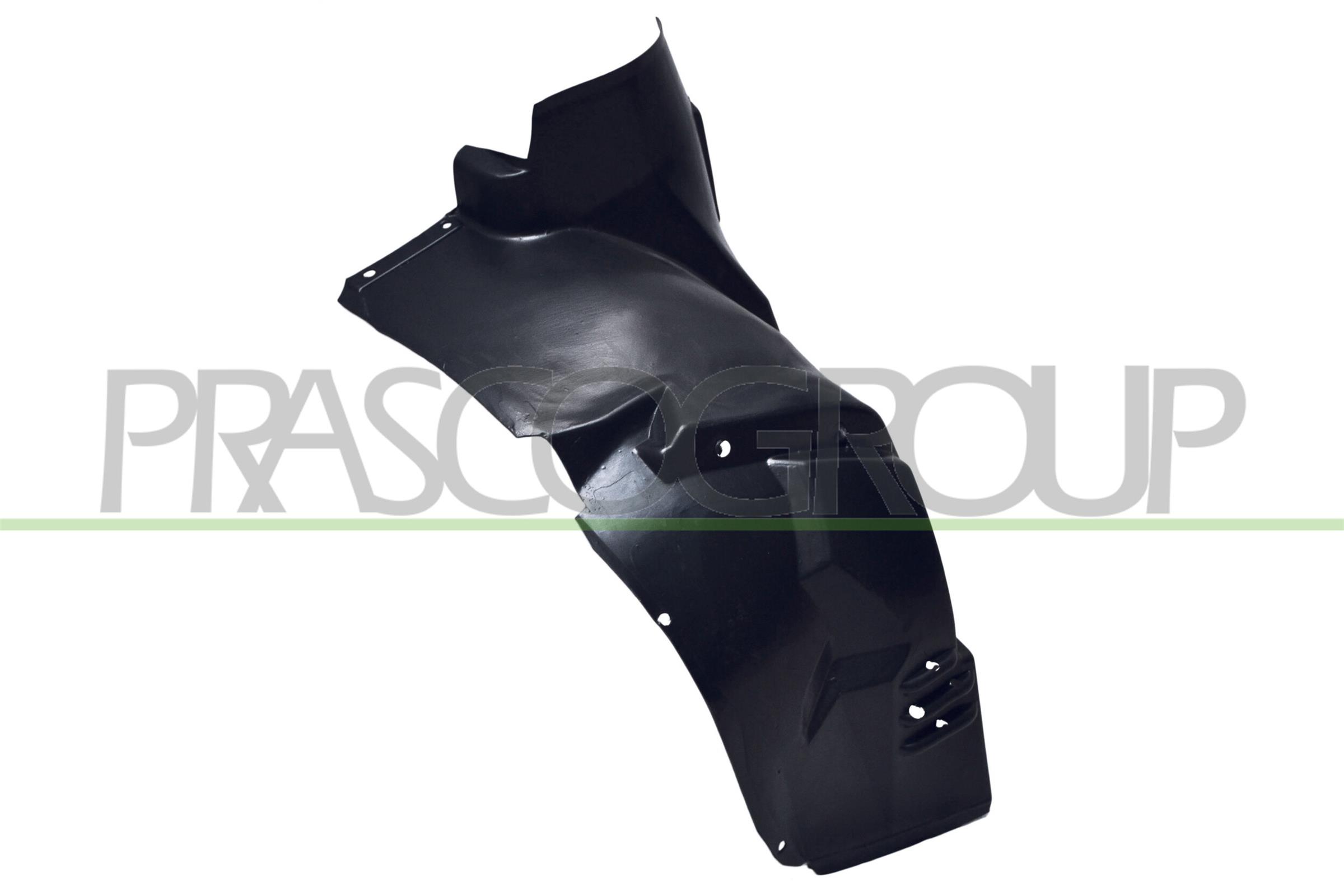 Aripa interioara ME3203603 PRASCO