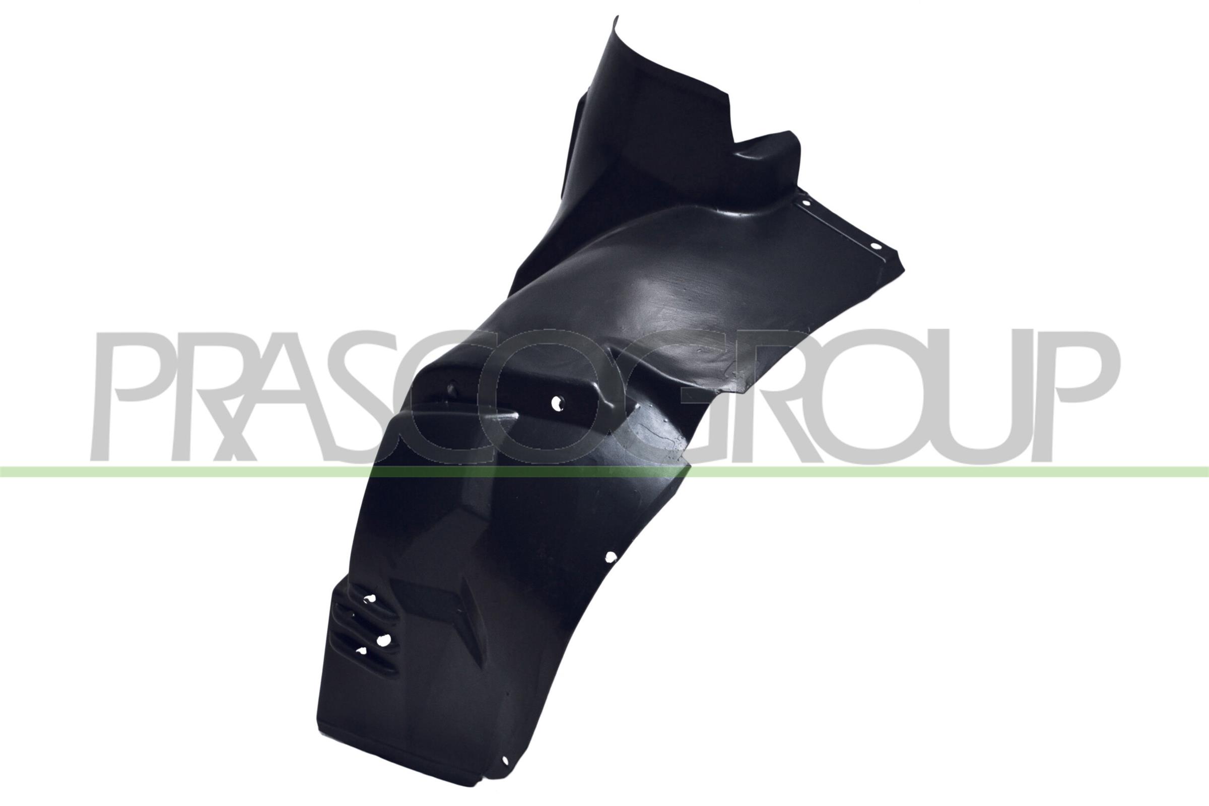 Aripa interioara ME3203604 PRASCO