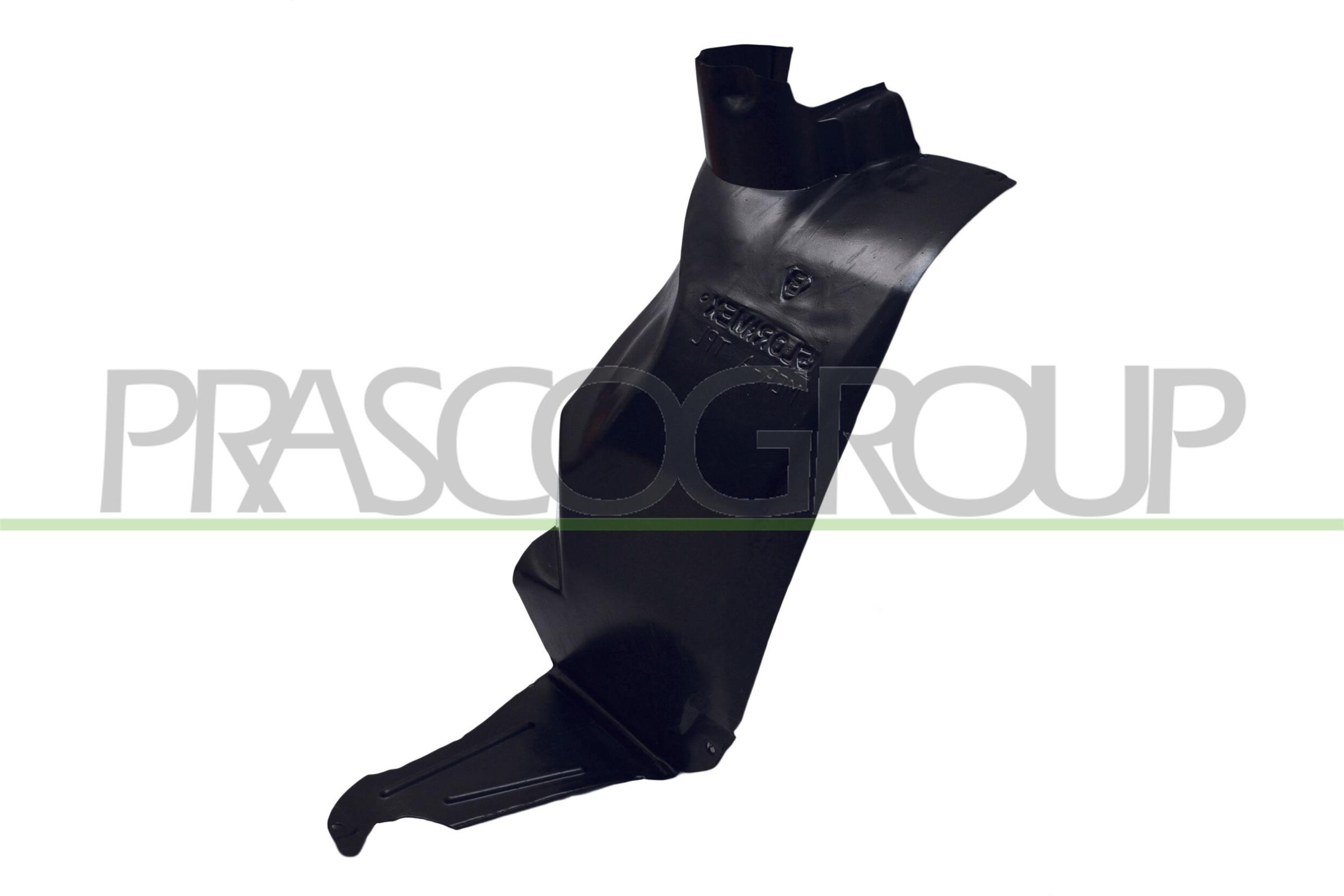 Aripa interioara ME3203613 PRASCO
