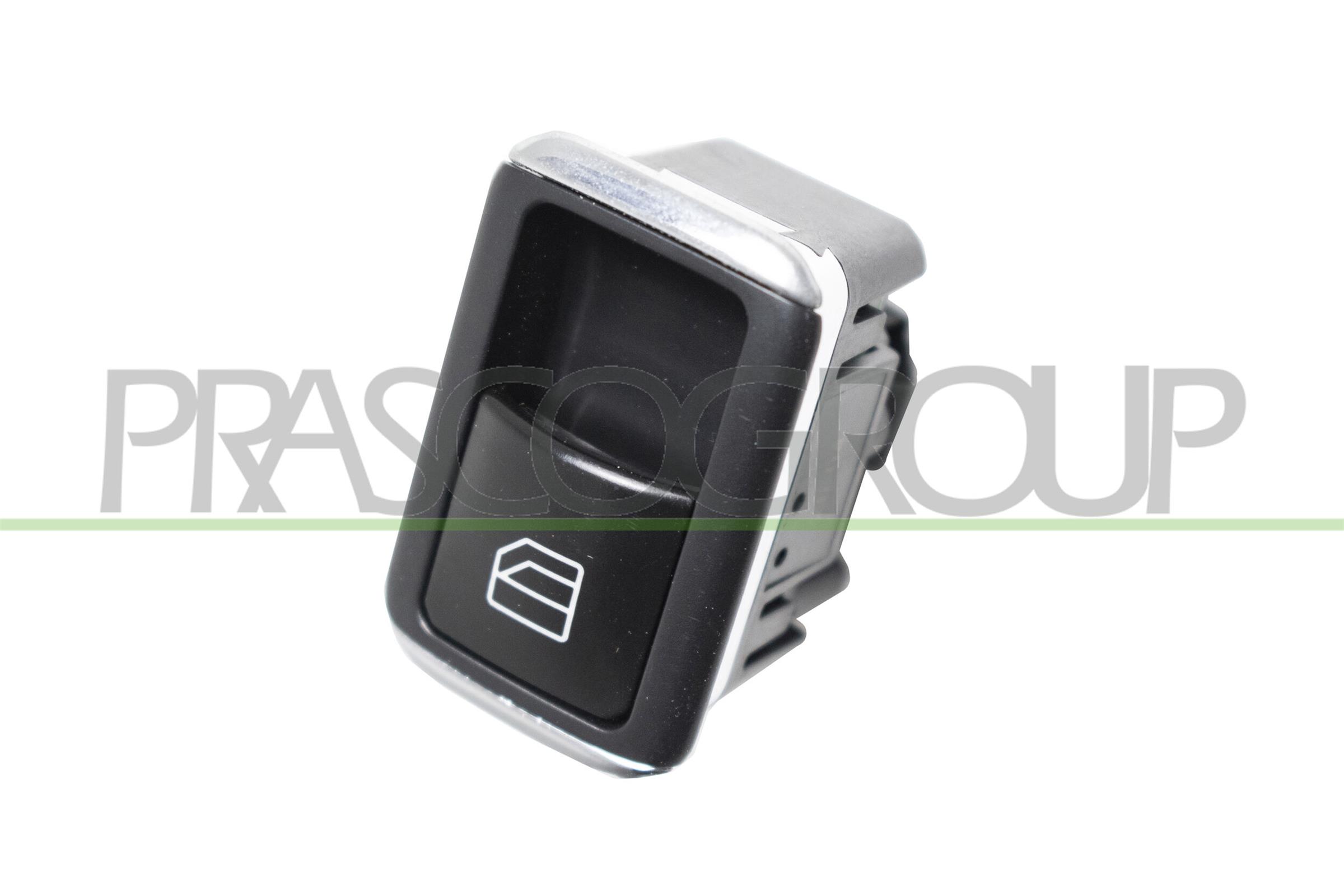 Comutator,macara geam ME328WS05 PRASCO