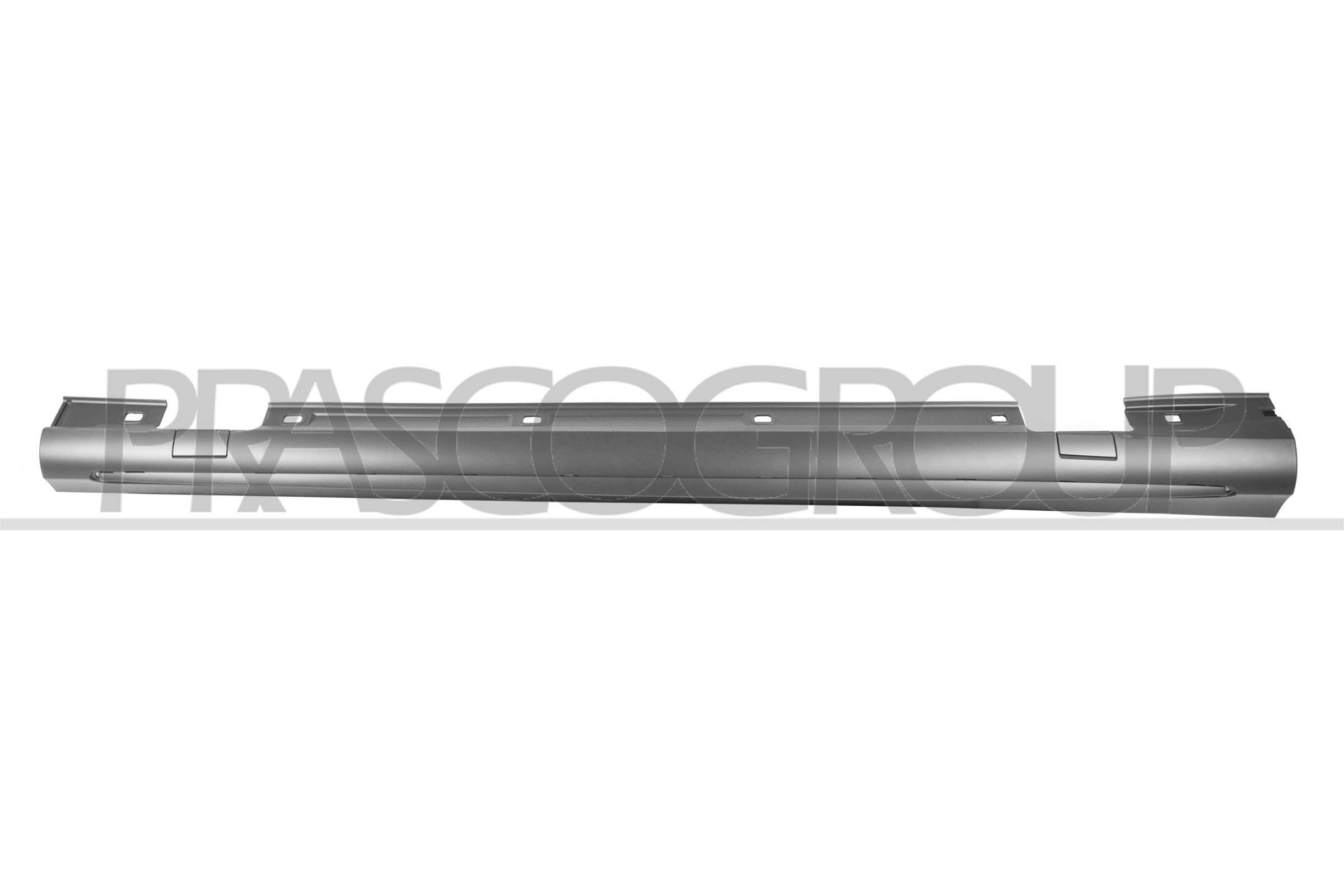 Elemente decorative/protectie, portiera ME3301403 PRASCO