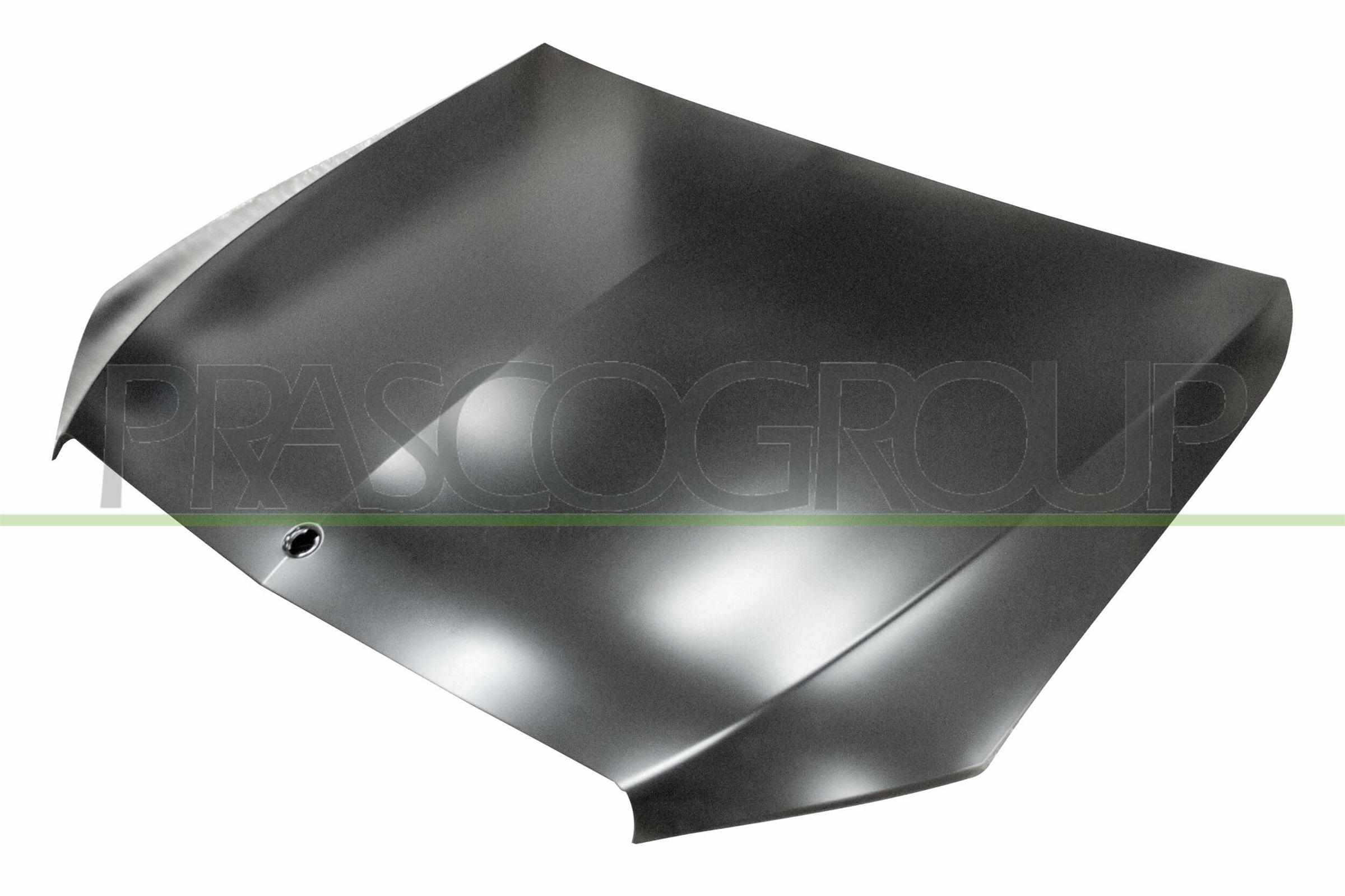 Capota motor ME4423100 PRASCO