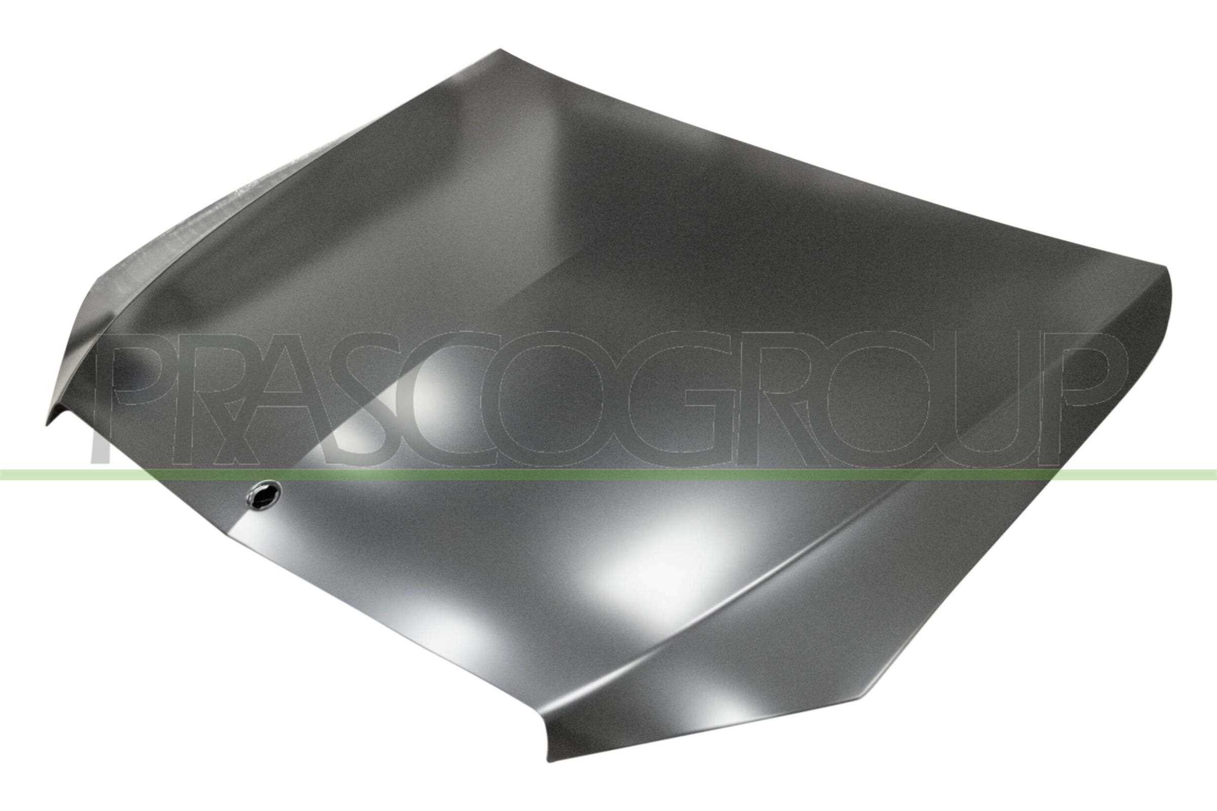 Capota motor ME4423110 PRASCO