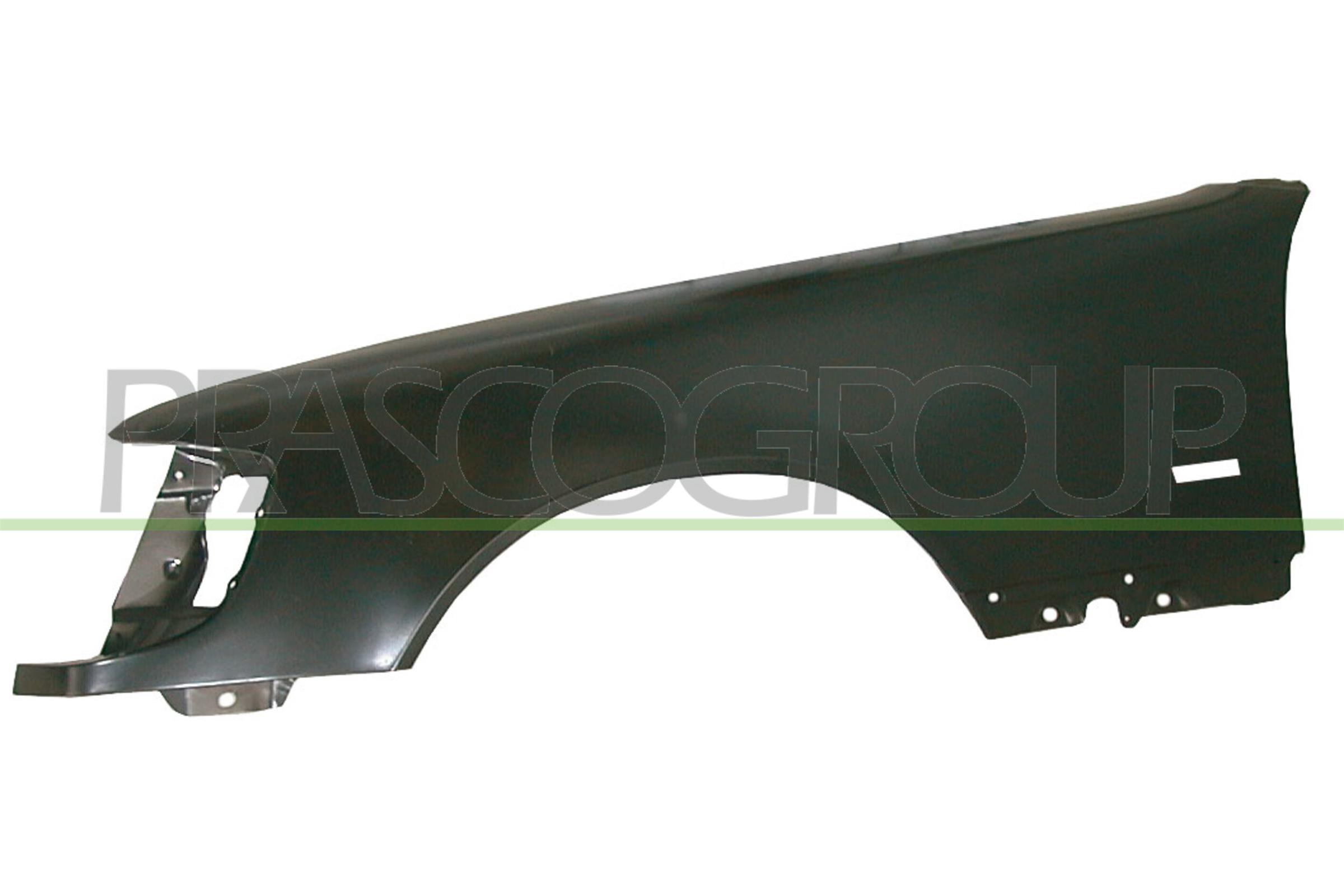 Aripa ME5203014 PRASCO