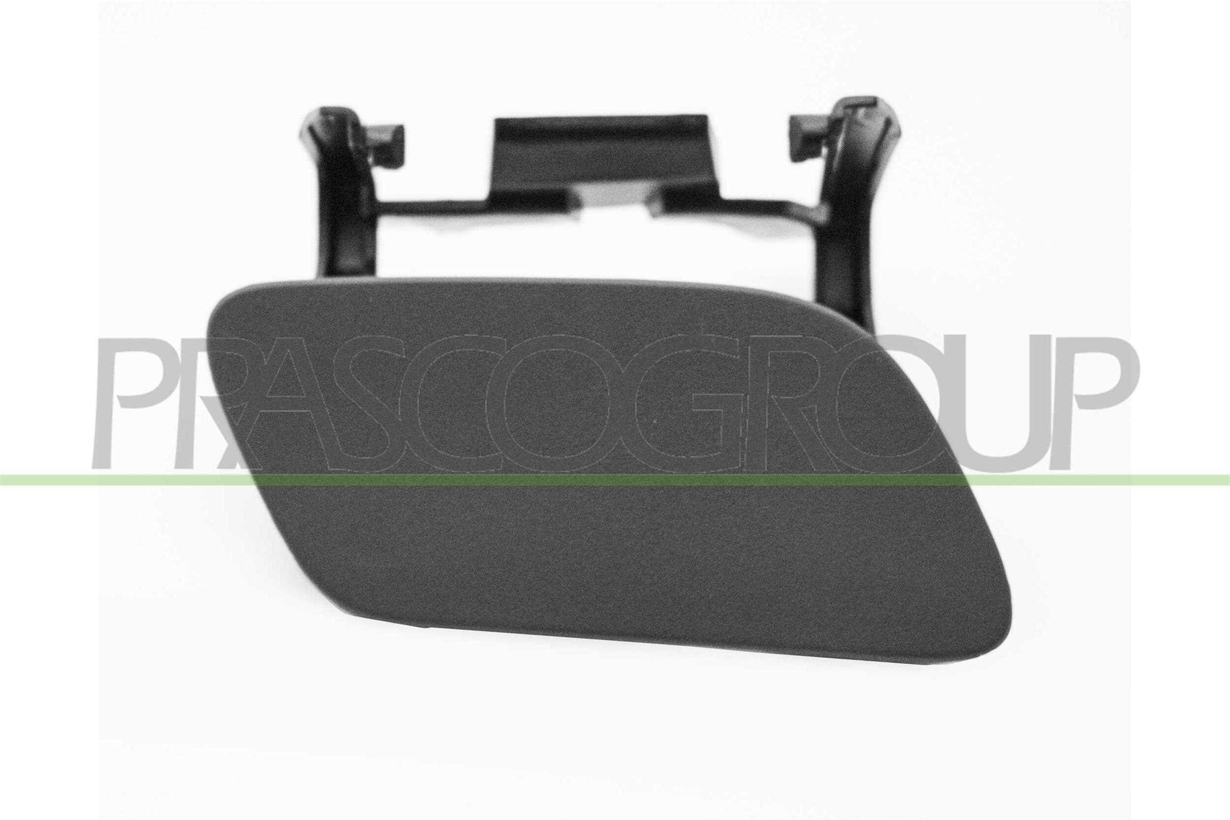 Acoperire, bara protectie ME7001237 PRASCO