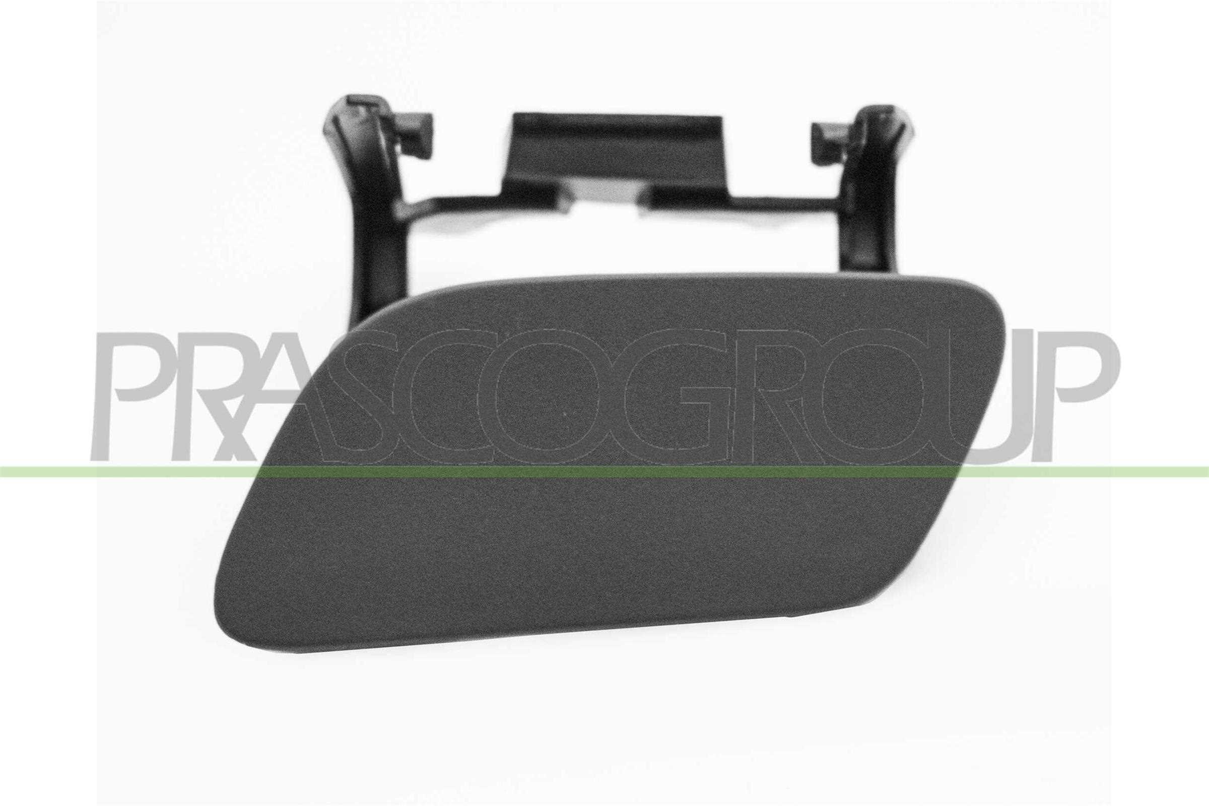 Acoperire, bara protectie ME7001238 PRASCO