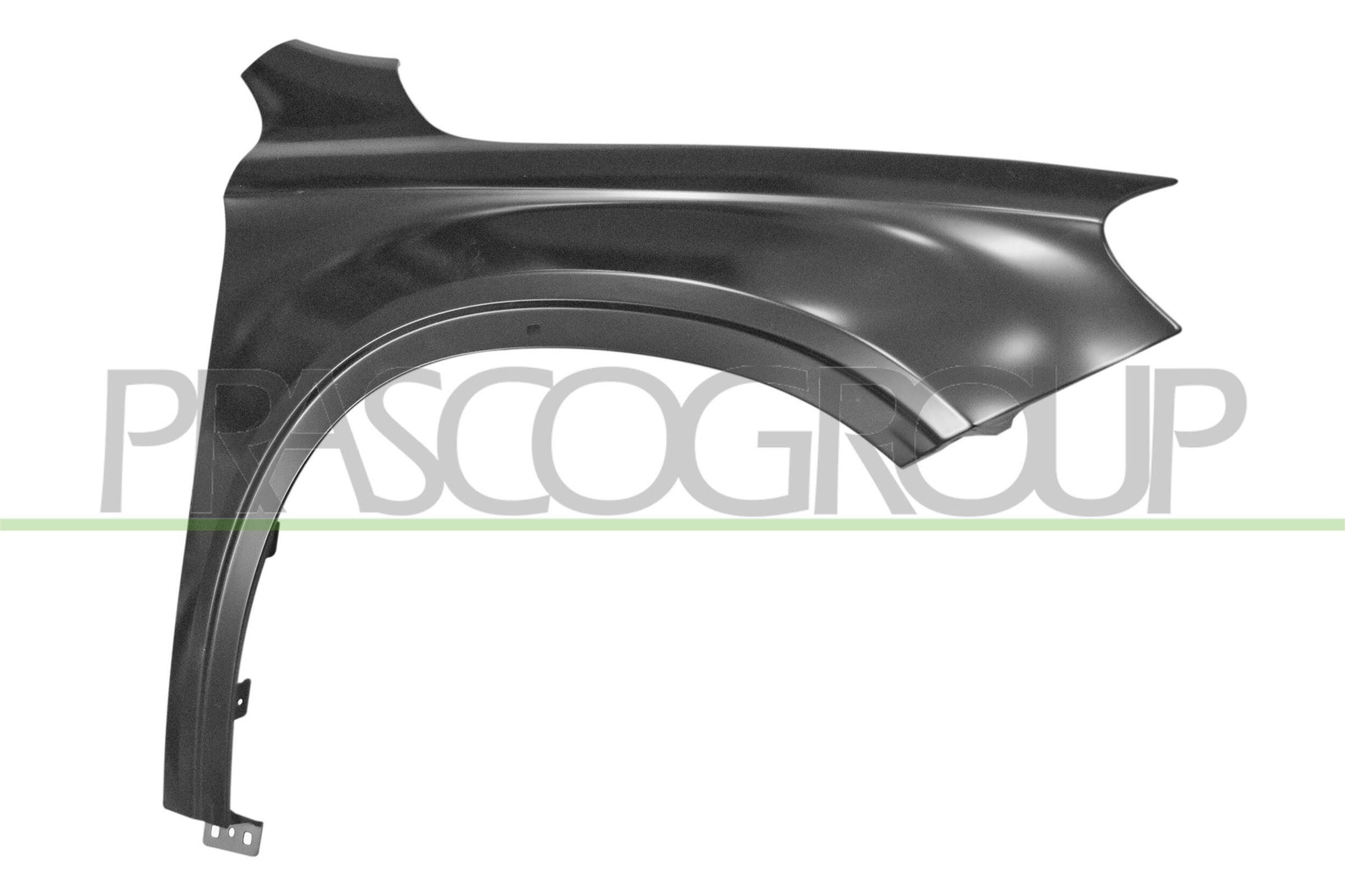 Aripa ME7003003 PRASCO