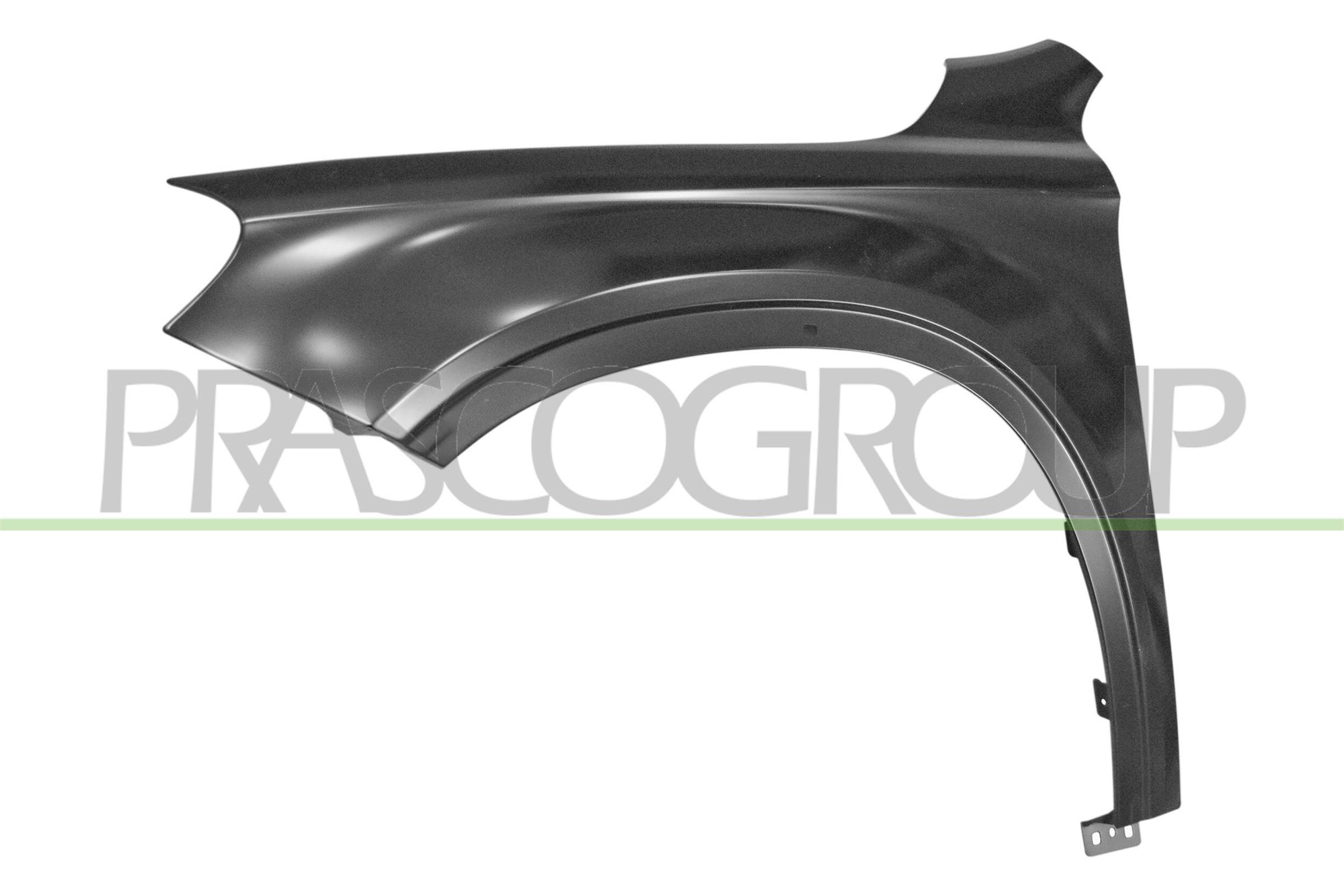Aripa ME7003004 PRASCO