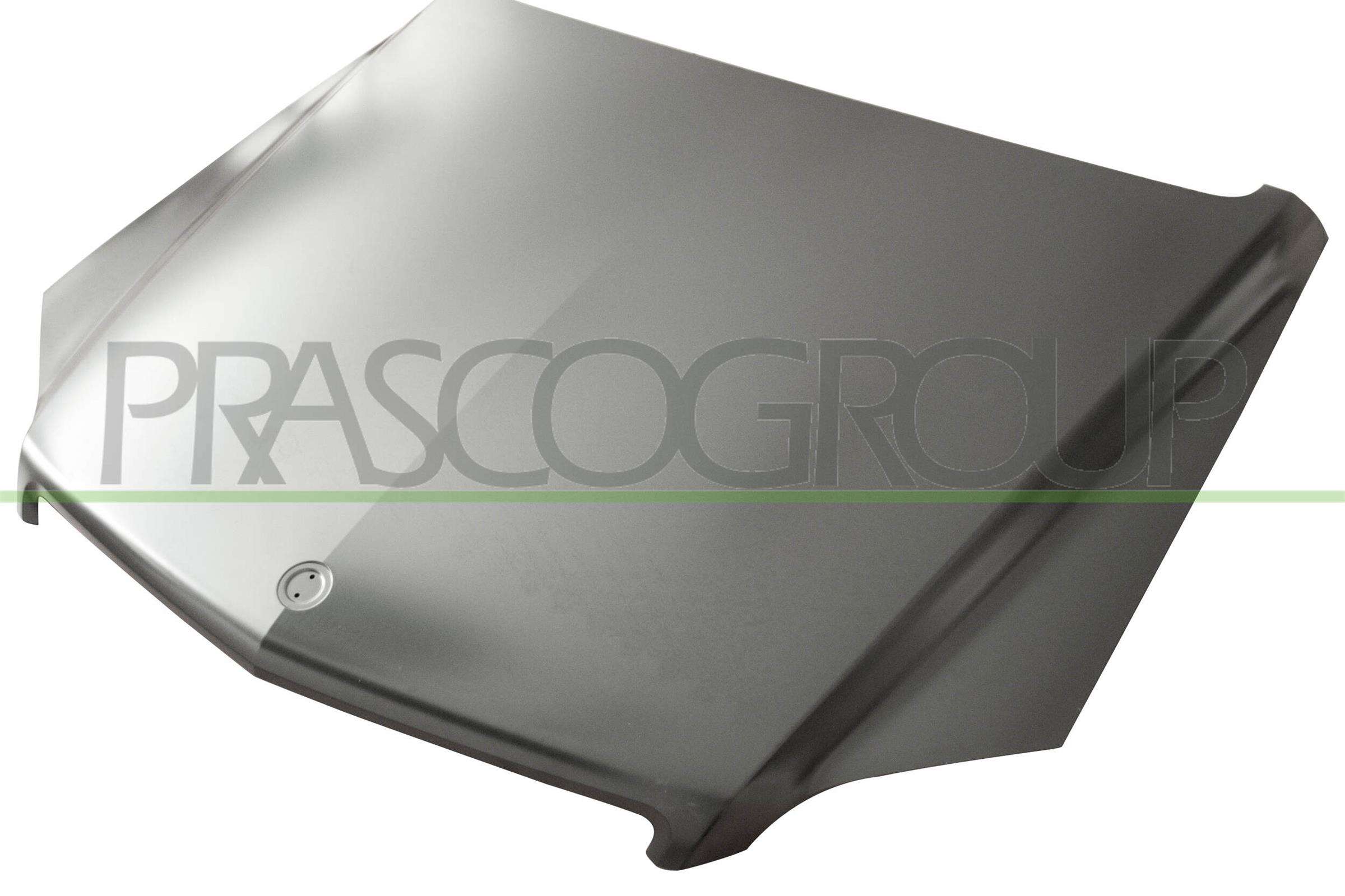 Capota motor ME7103100 PRASCO