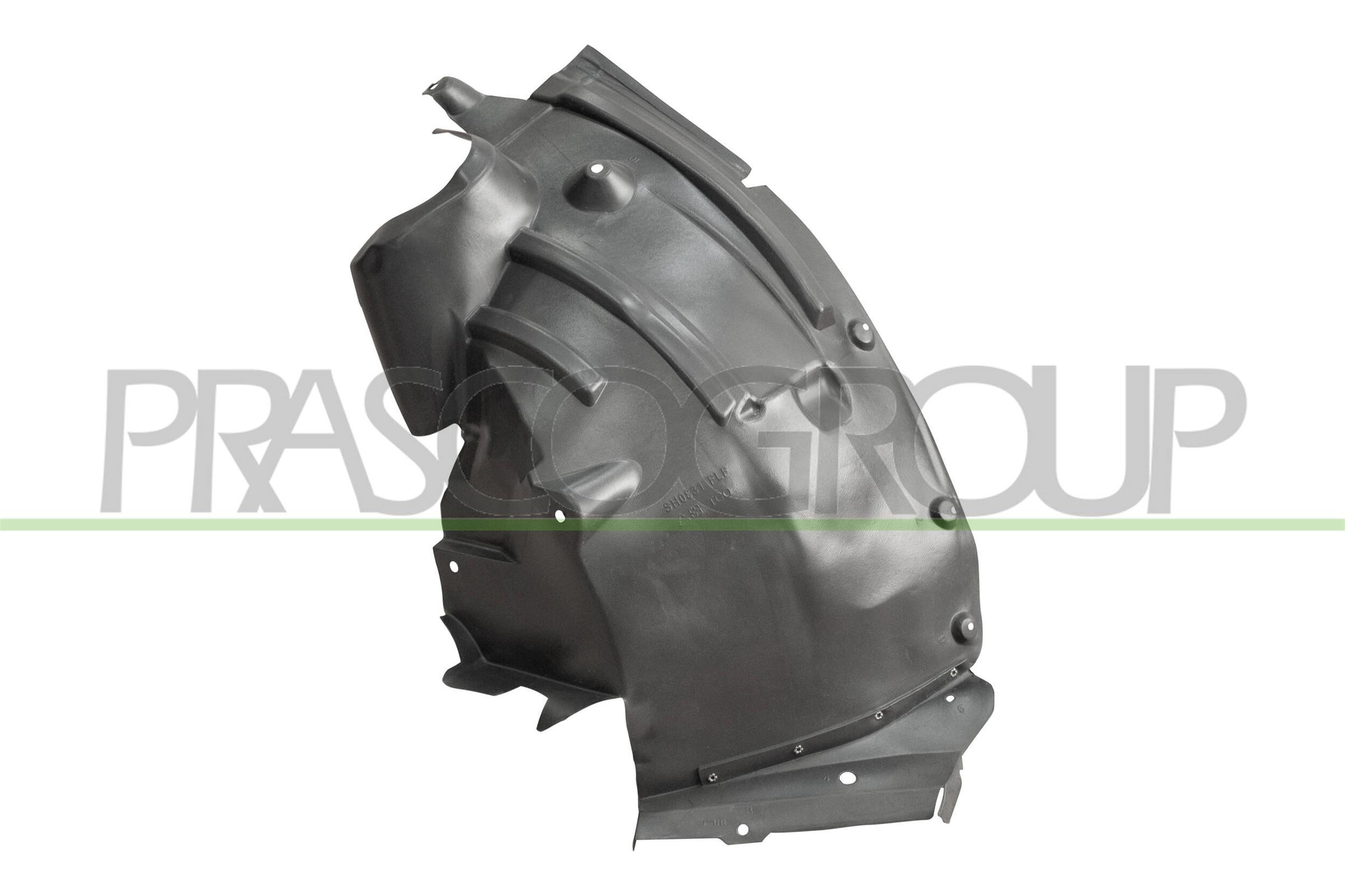 Aripa interioara ME7103604 PRASCO