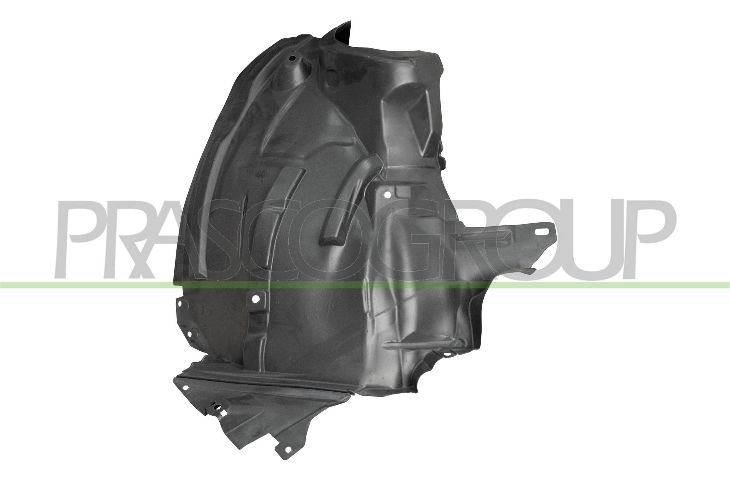 Aripa interioara ME7103614 PRASCO