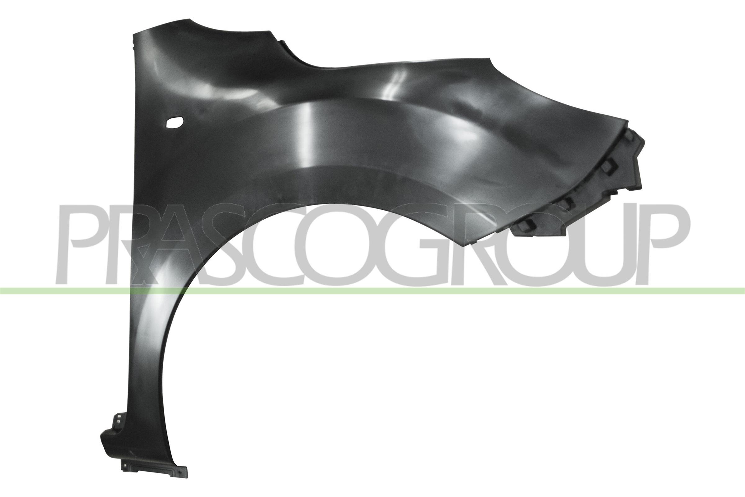 Aripa ME7503013 PRASCO