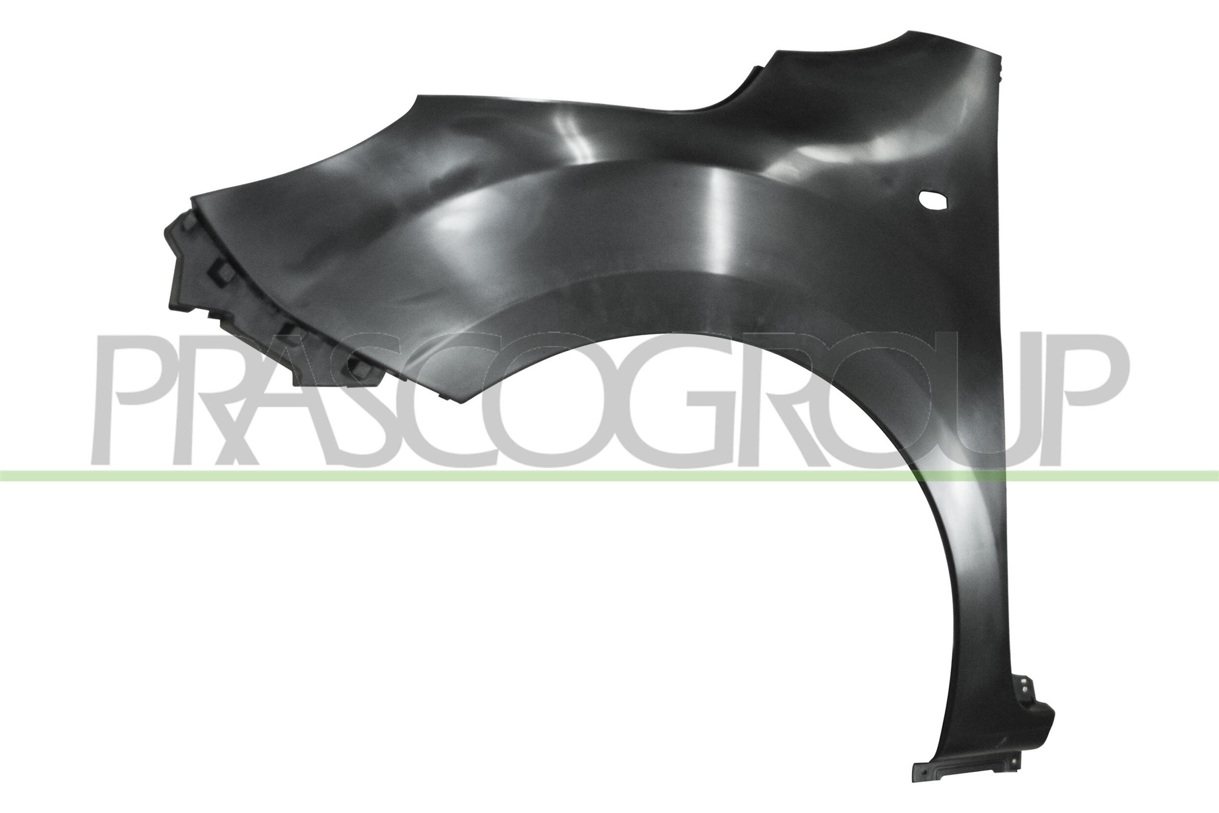Aripa ME7503014 PRASCO