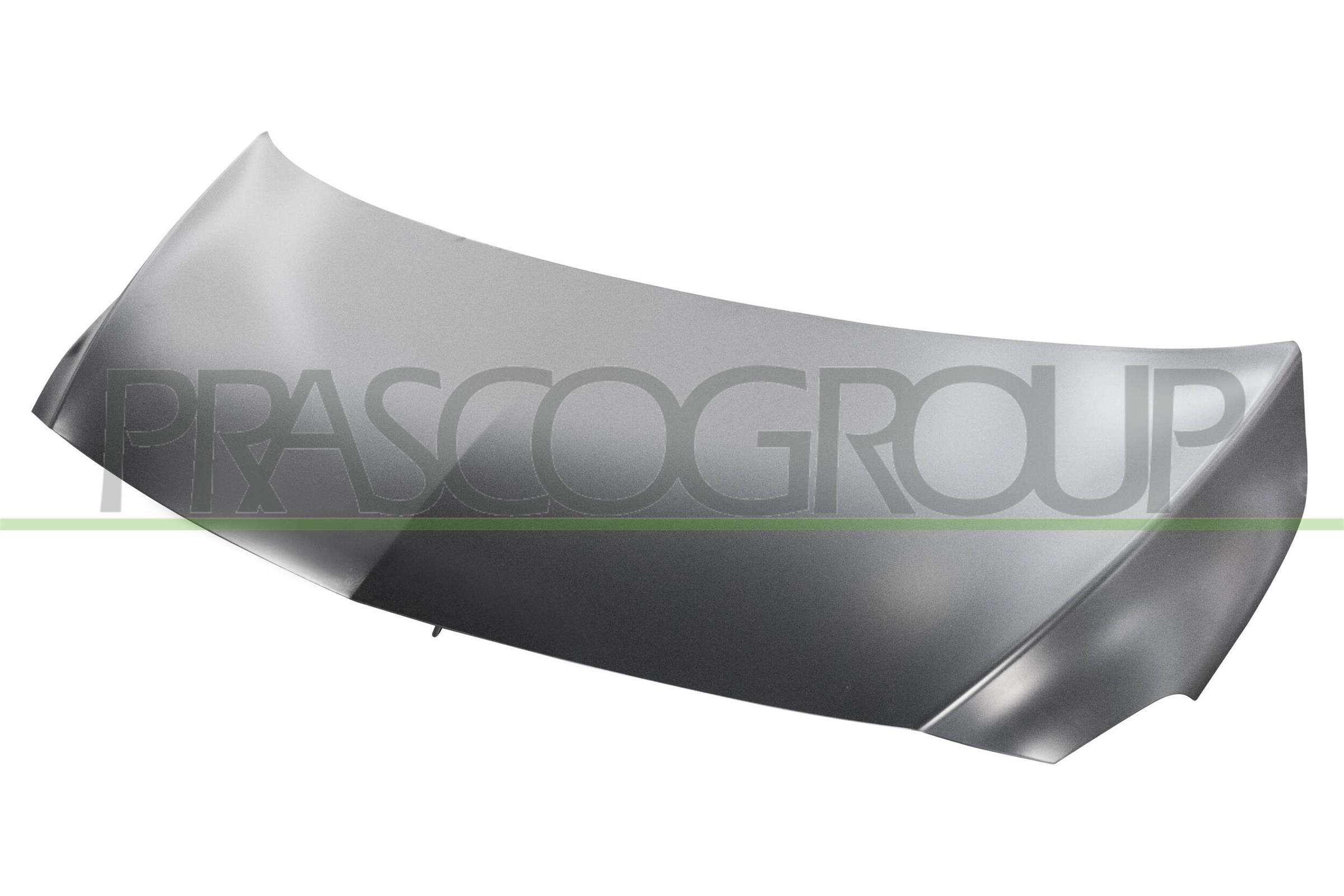 Capota motor ME7503100 PRASCO