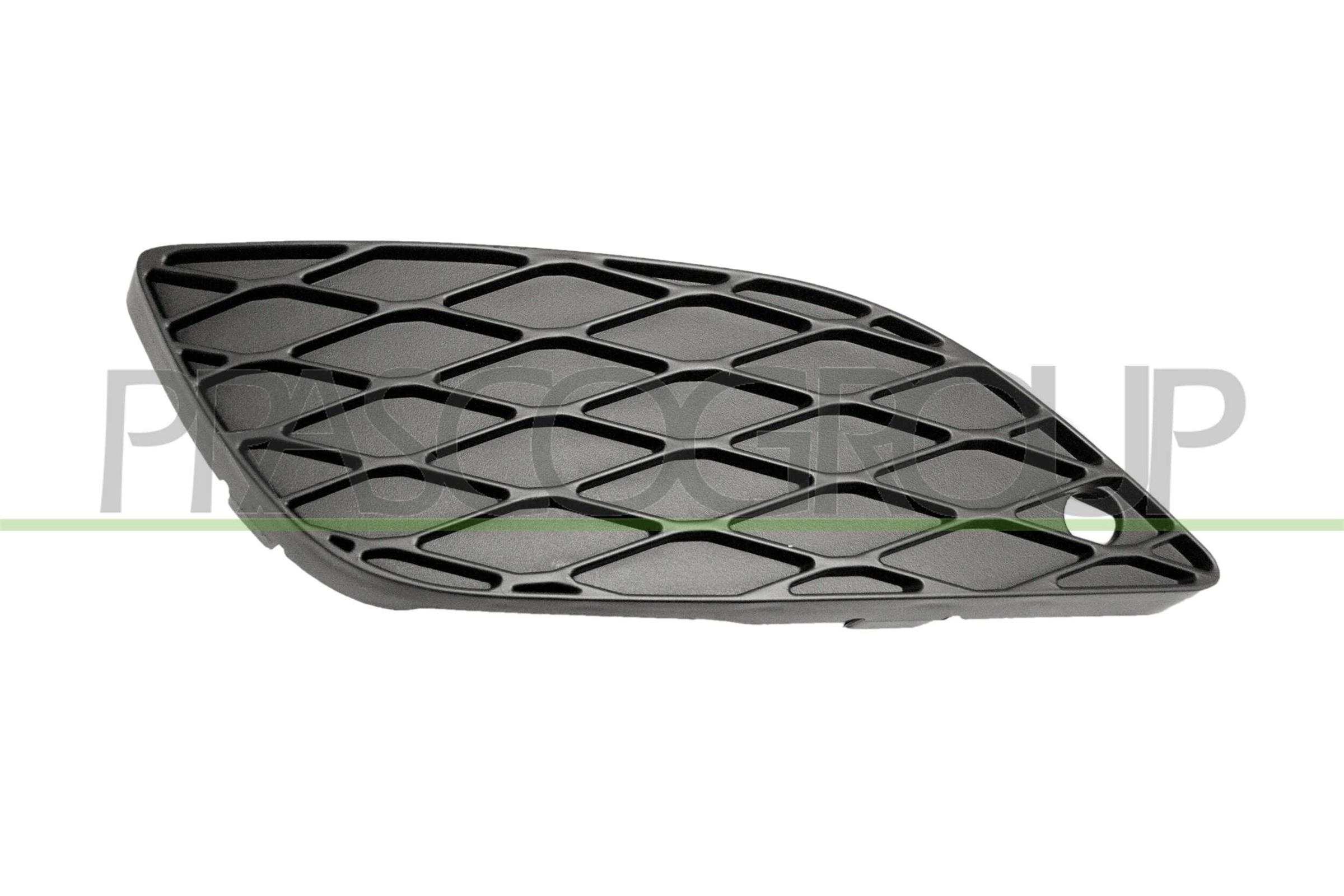 Grila ventilatie, bara protectie ME8002123 PRASCO