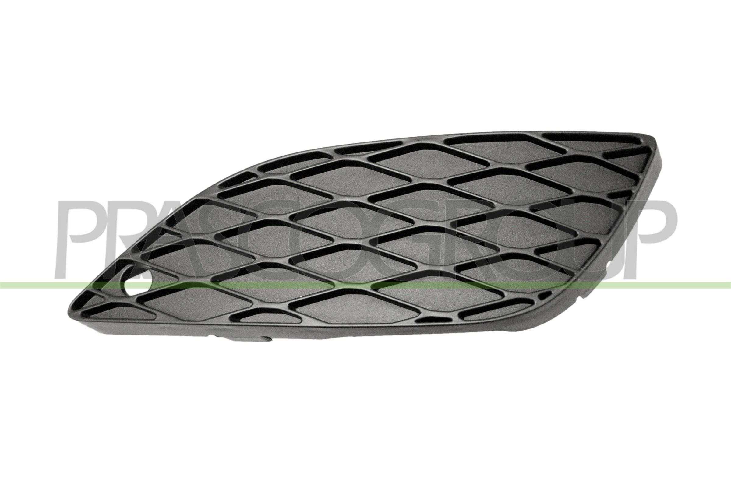 Grila ventilatie, bara protectie ME8002124 PRASCO