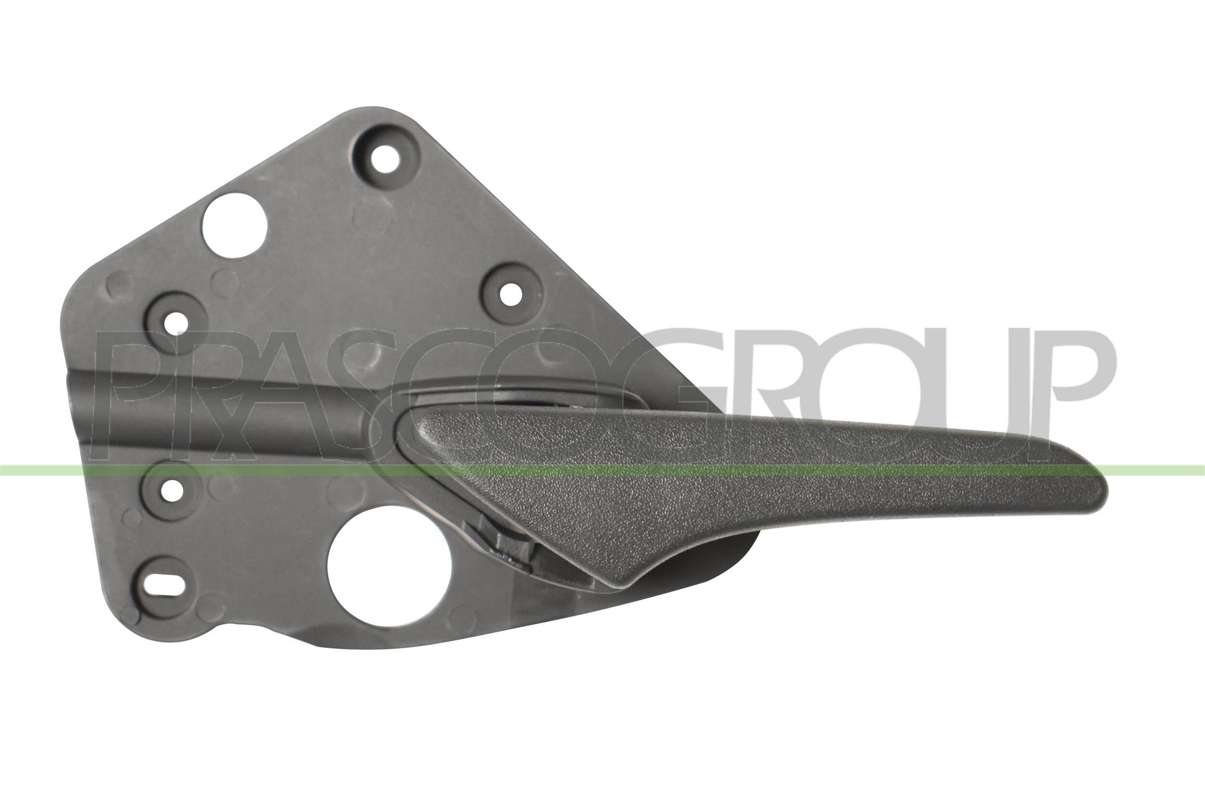 Maner usa, echipare interioara ME9098401 PRASCO