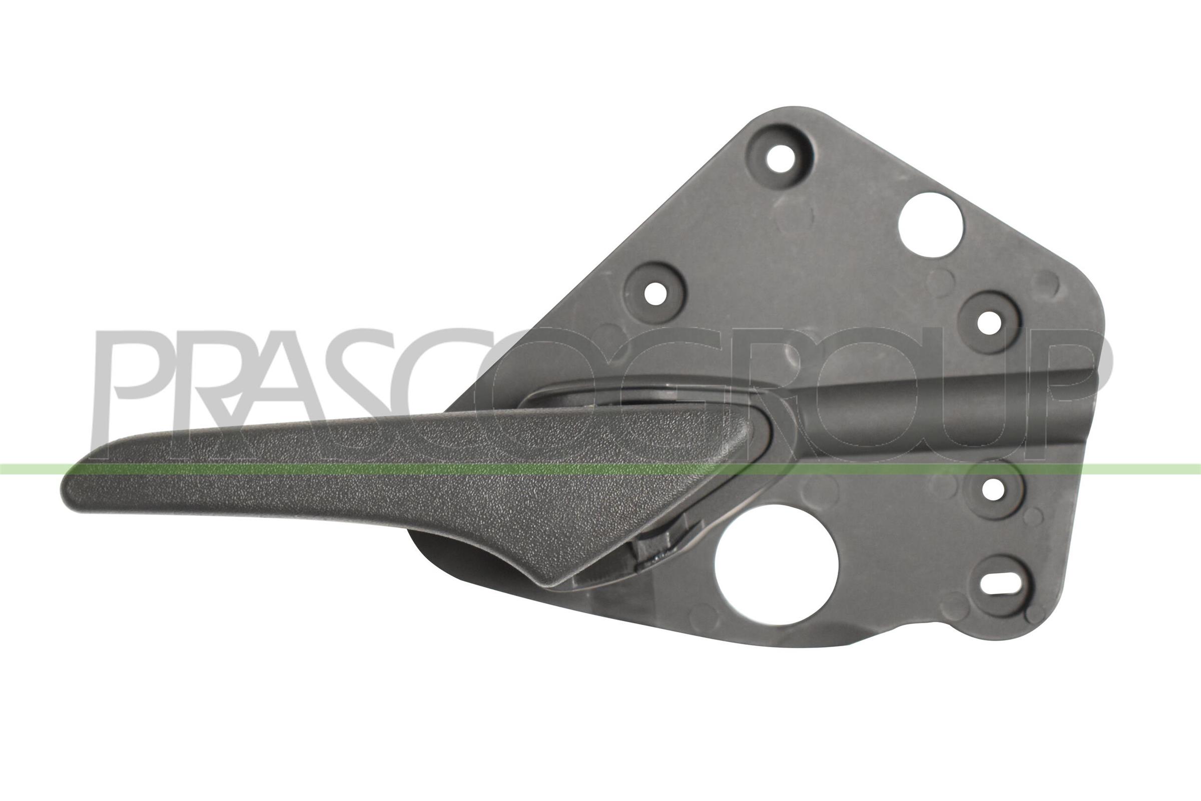 Maner usa, echipare interioara ME9098402 PRASCO