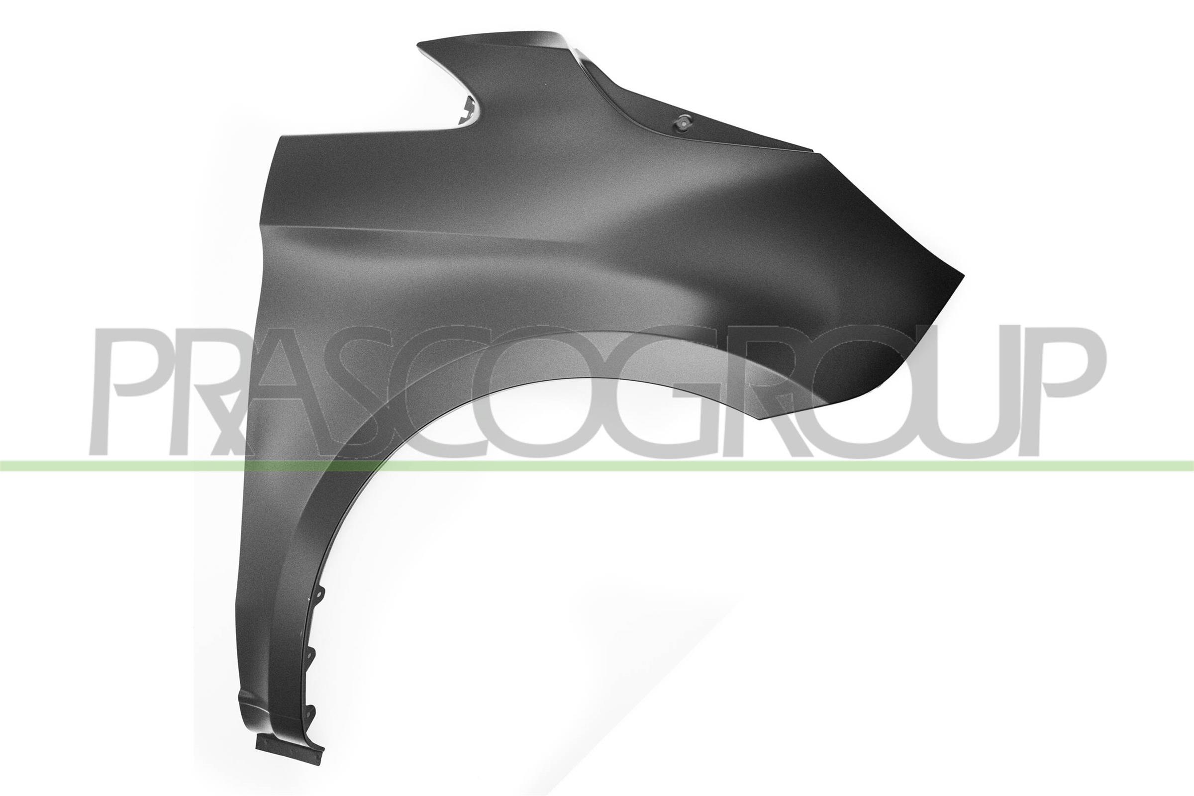 Aripa ME9123003 PRASCO