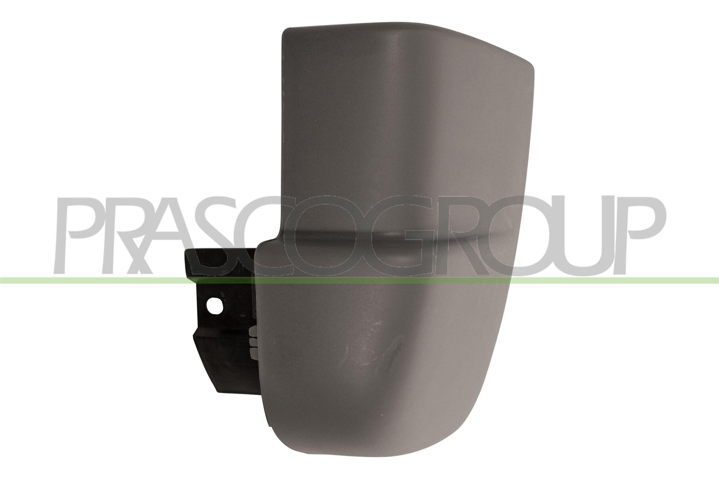 Acoperire, bara protectie ME9151153 PRASCO