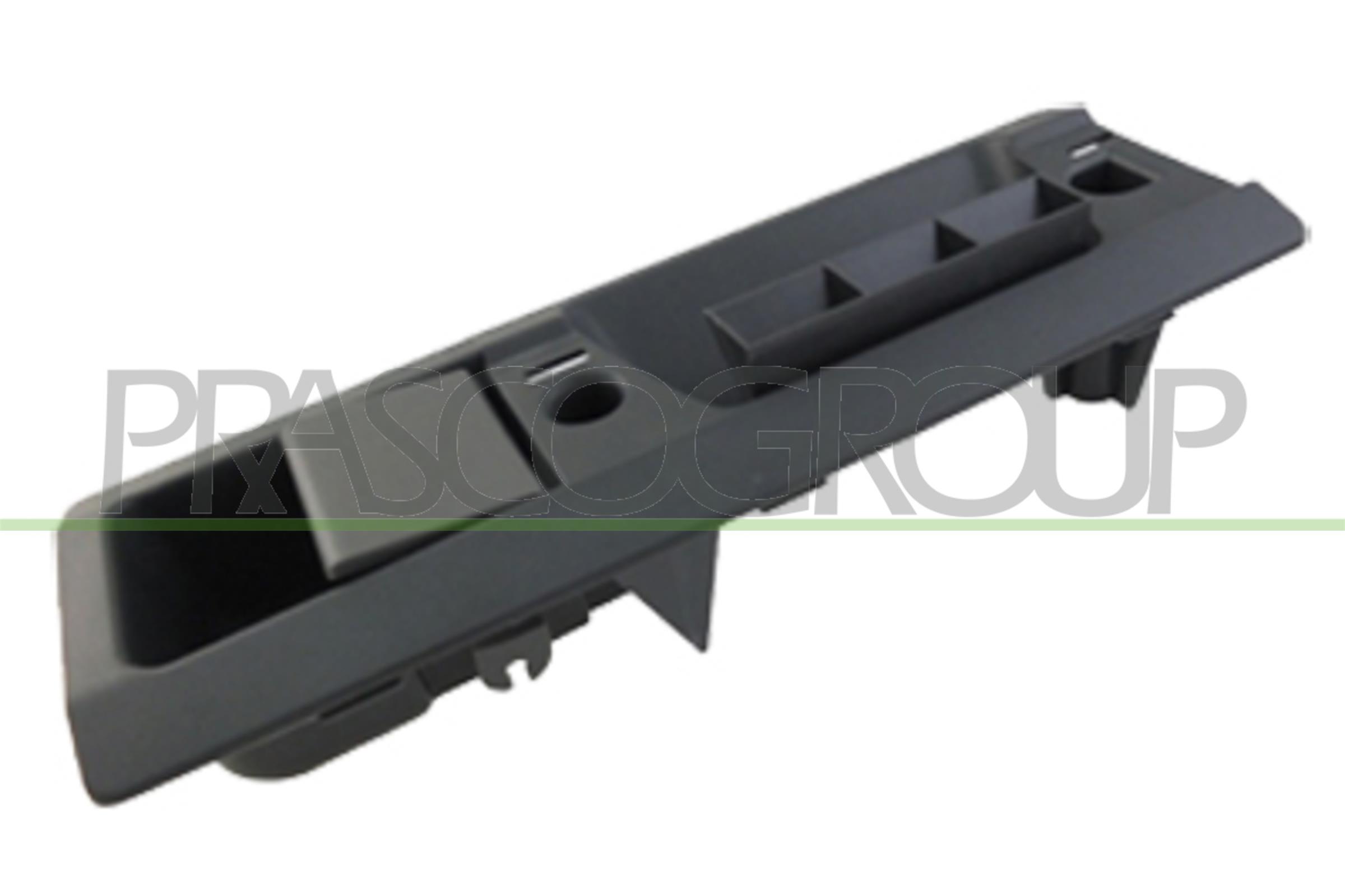 Maner usa, echipare interioara ME9158307 PRASCO