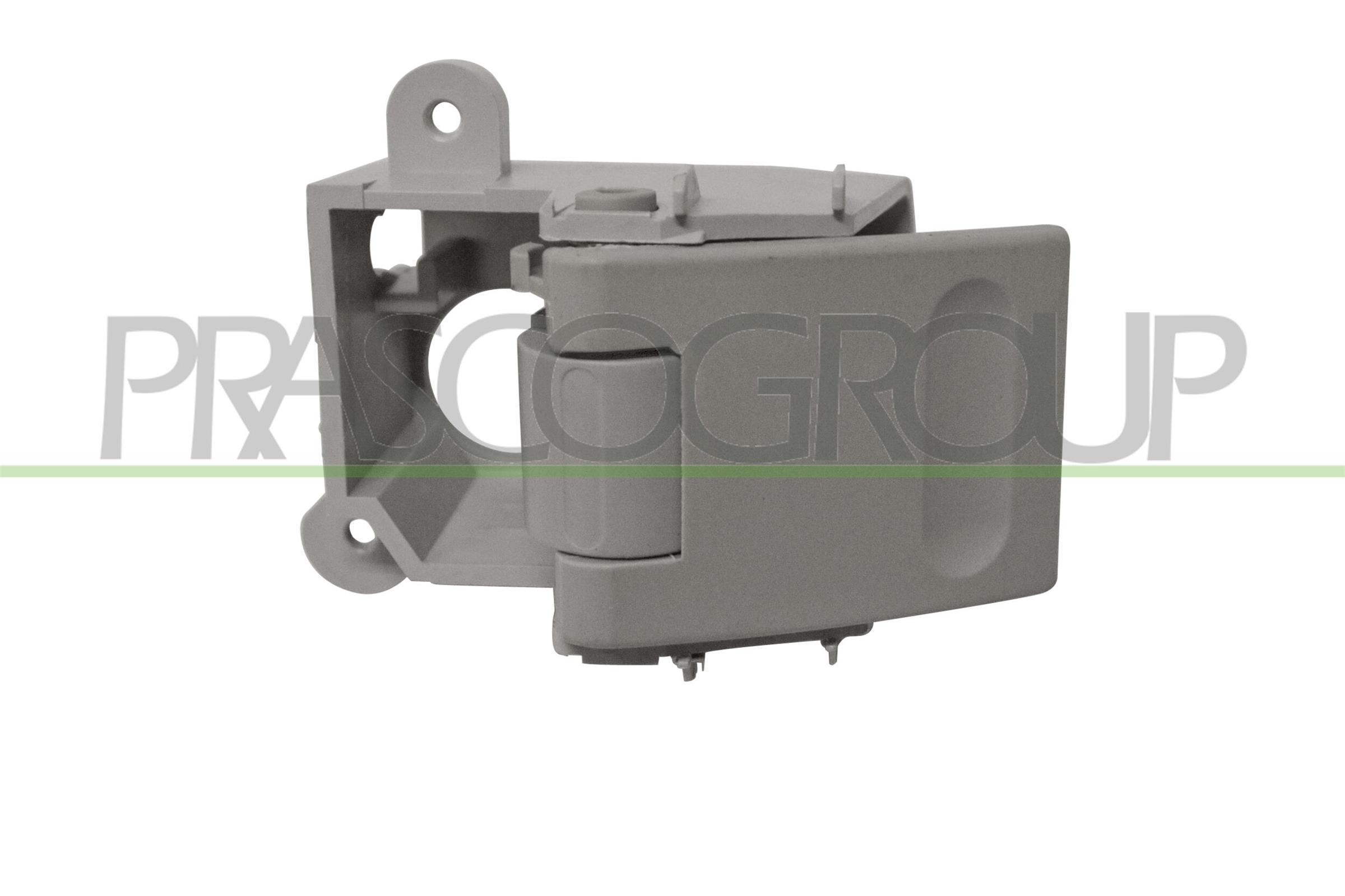 Maner usa, echipare interioara ME9158407 PRASCO