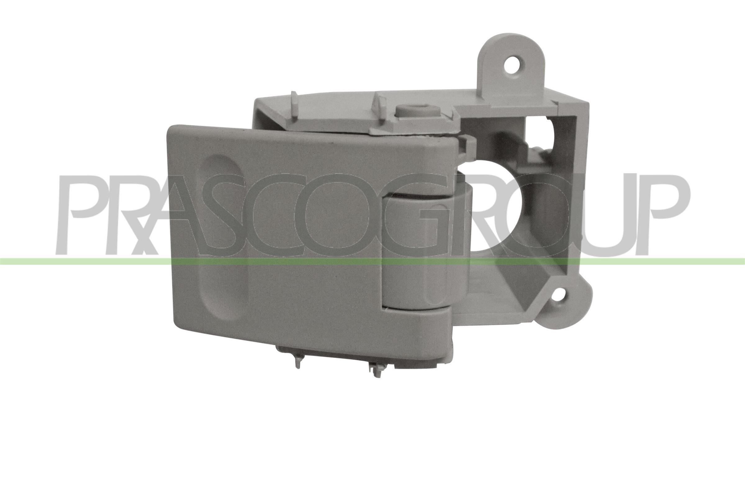 Maner usa, echipare interioara ME9158408 PRASCO